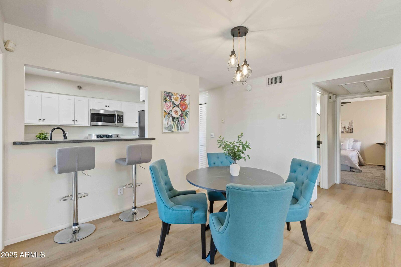 Property Photo:  154 W 5th Street 246  AZ 85281 
