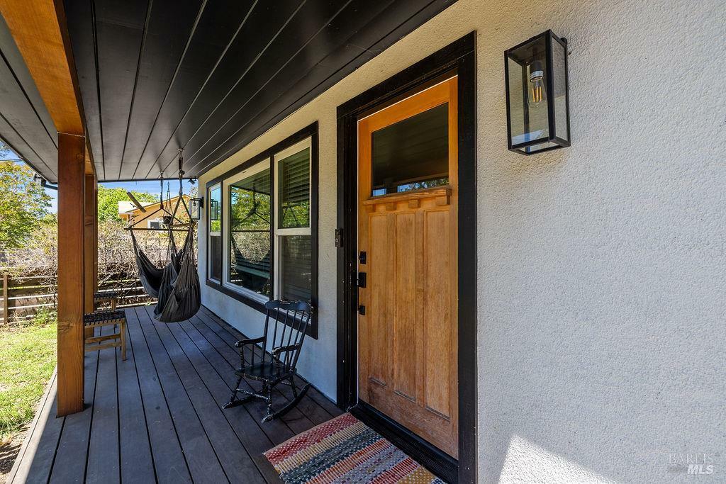 Property Photo:  2770 Victoria Drive  CA 95407 