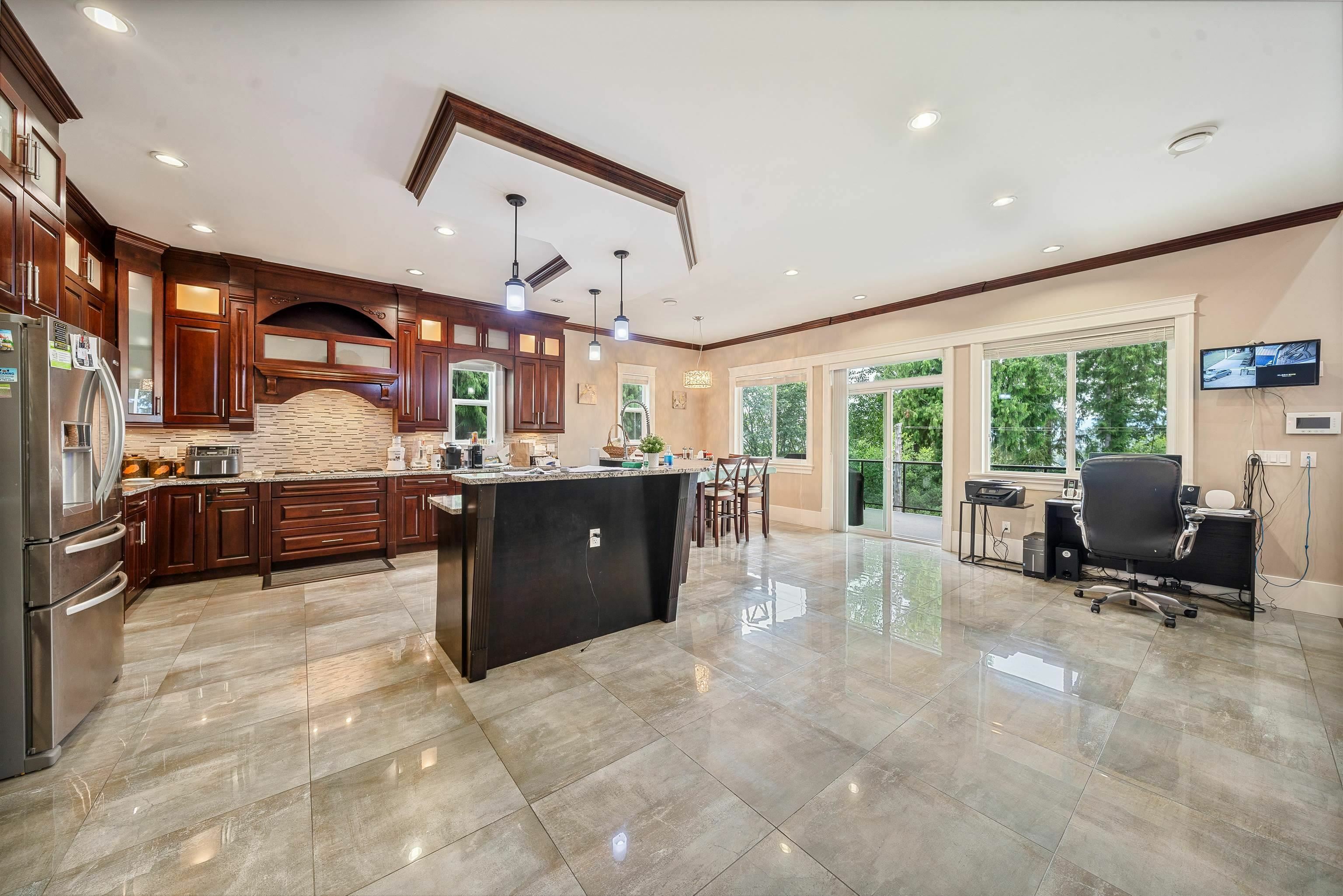 Property Photo: 12701 107A Avenue BC V3V 3J3