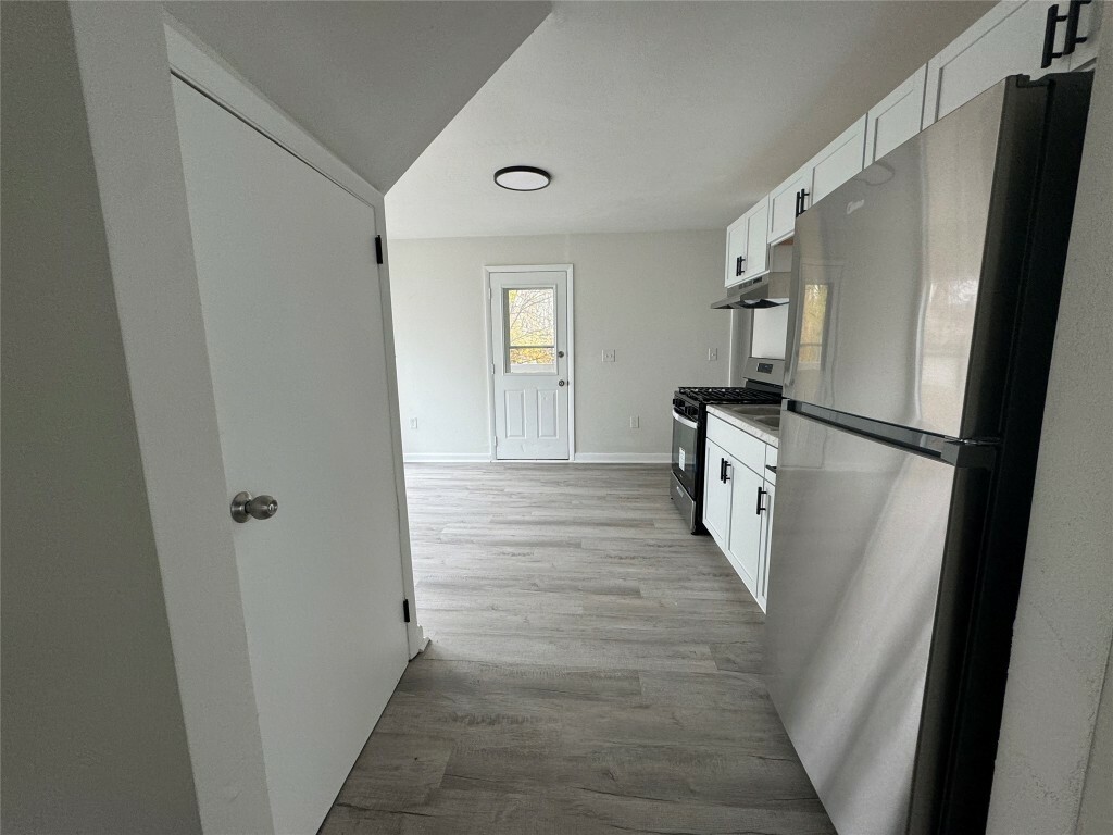 Property Photo: 702 Broad Street 1 NY 13760