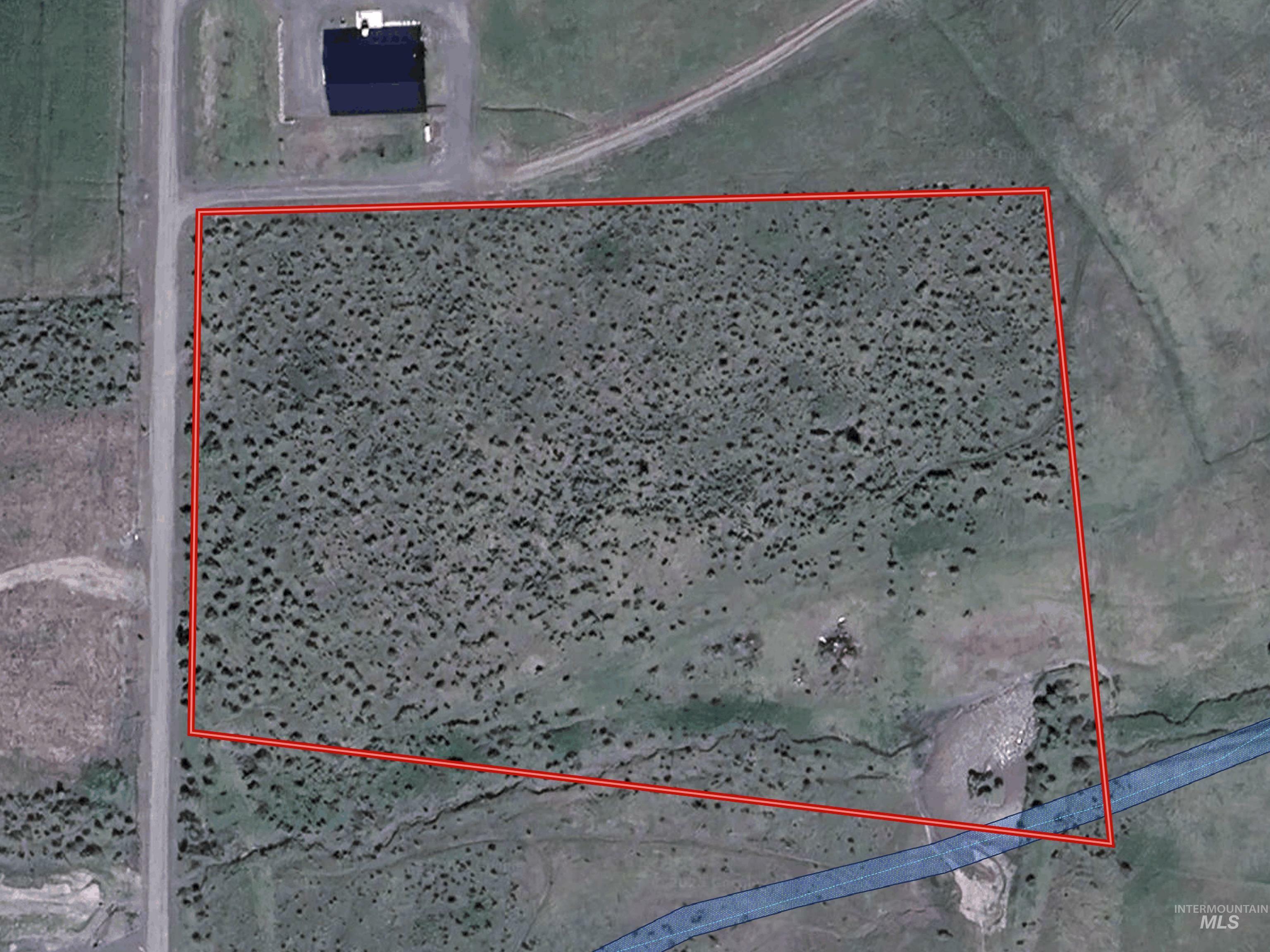 Tbd Mountain View Lane  Grangeville ID 83530 photo