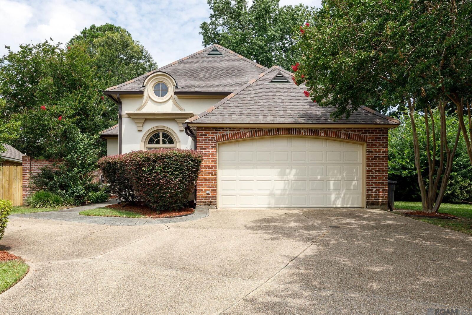 Property Photo:  1706 Foxton Ct  LA 70815