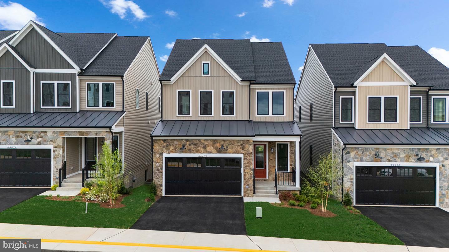 44478 Coalport Terrace  Ashburn VA 20147 photo