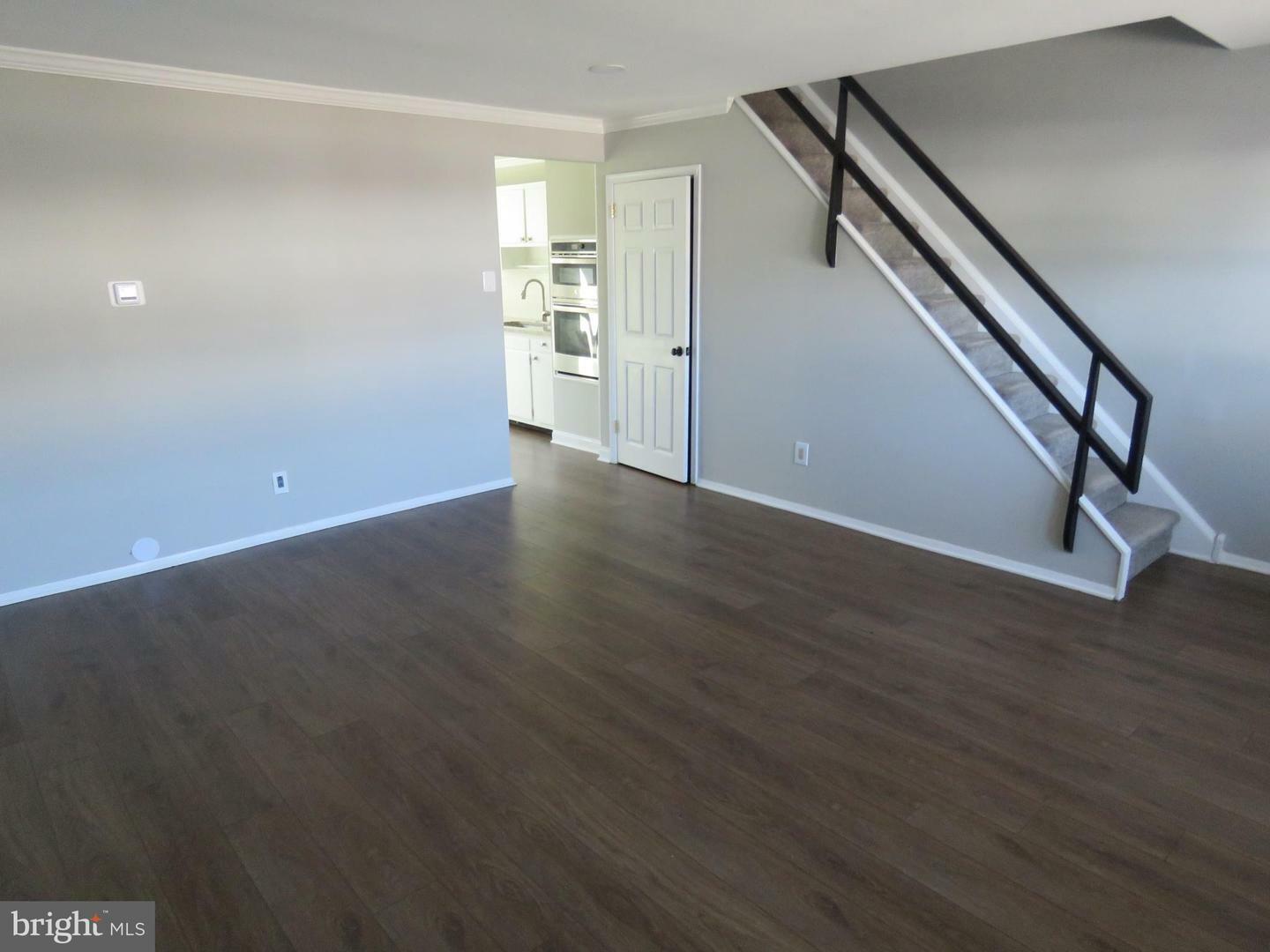 Property Photo: 3207 Fairdale Road PA 19154