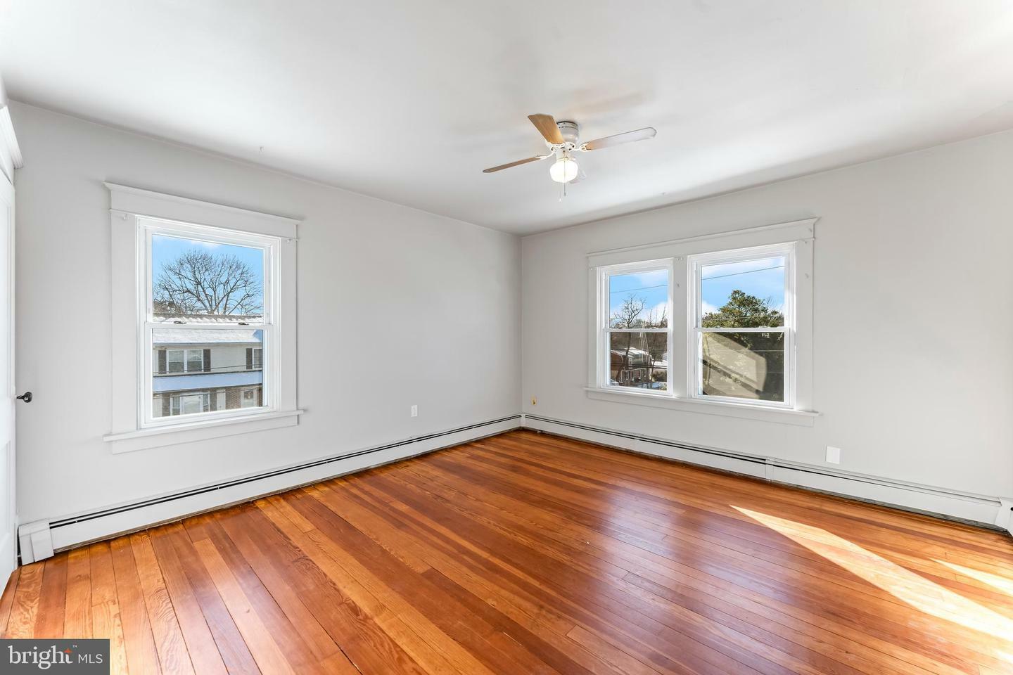 Property Photo: 224 Oakdale Avenue PA 19044