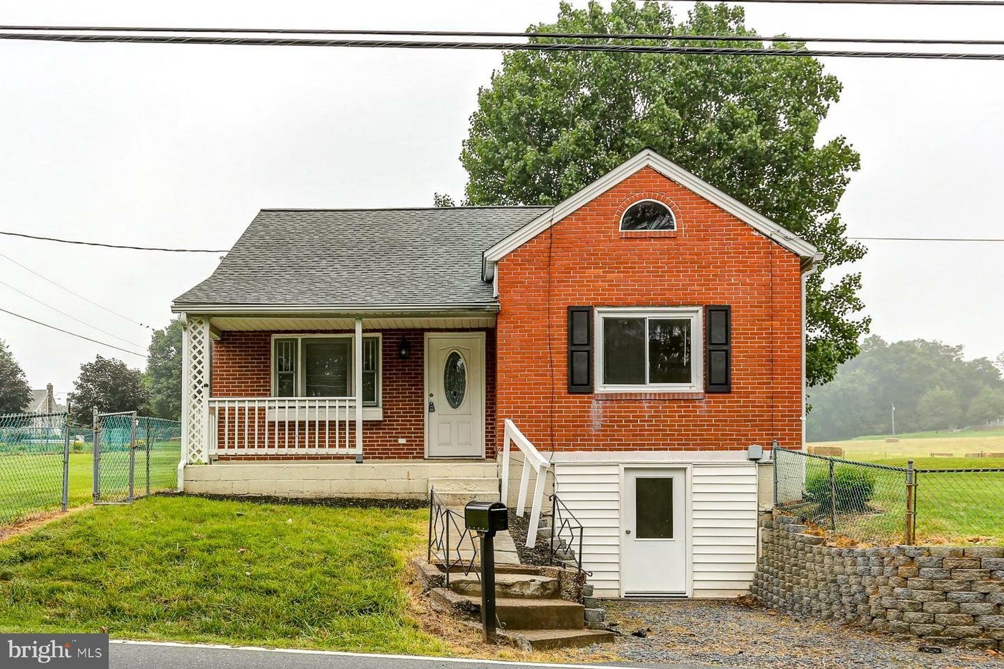585 Ridge Road  Lewisberry PA 17339 photo