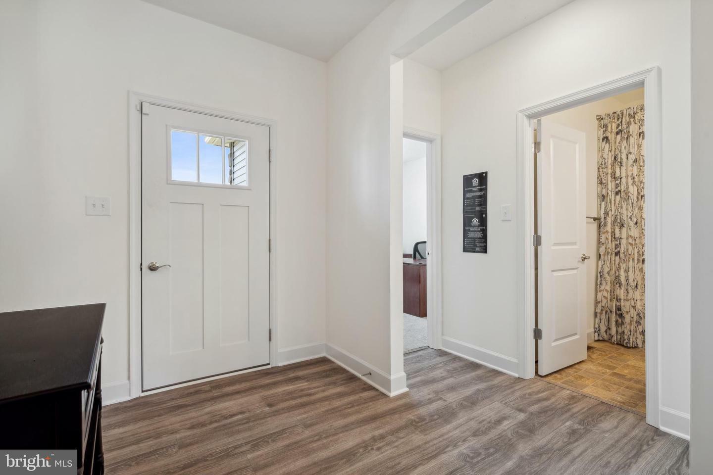 Property Photo: 138 Ledger Drive 76 PA 17331