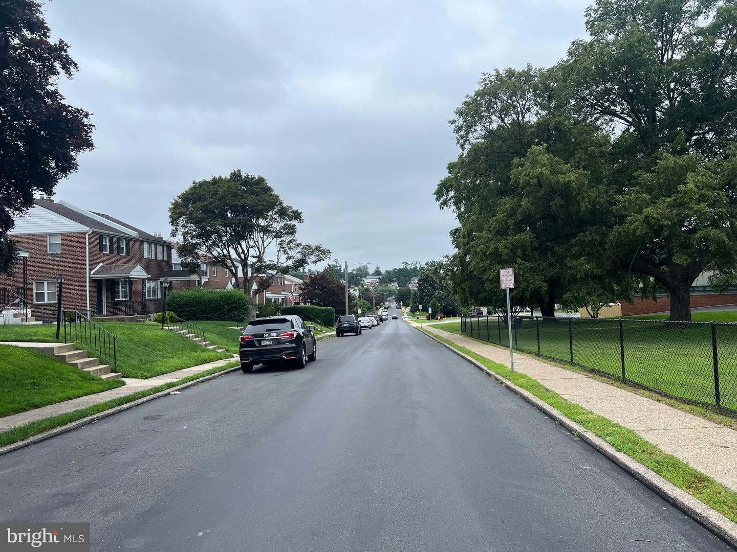 Property Photo: 1002 Agnew Drive 1 PA 19026