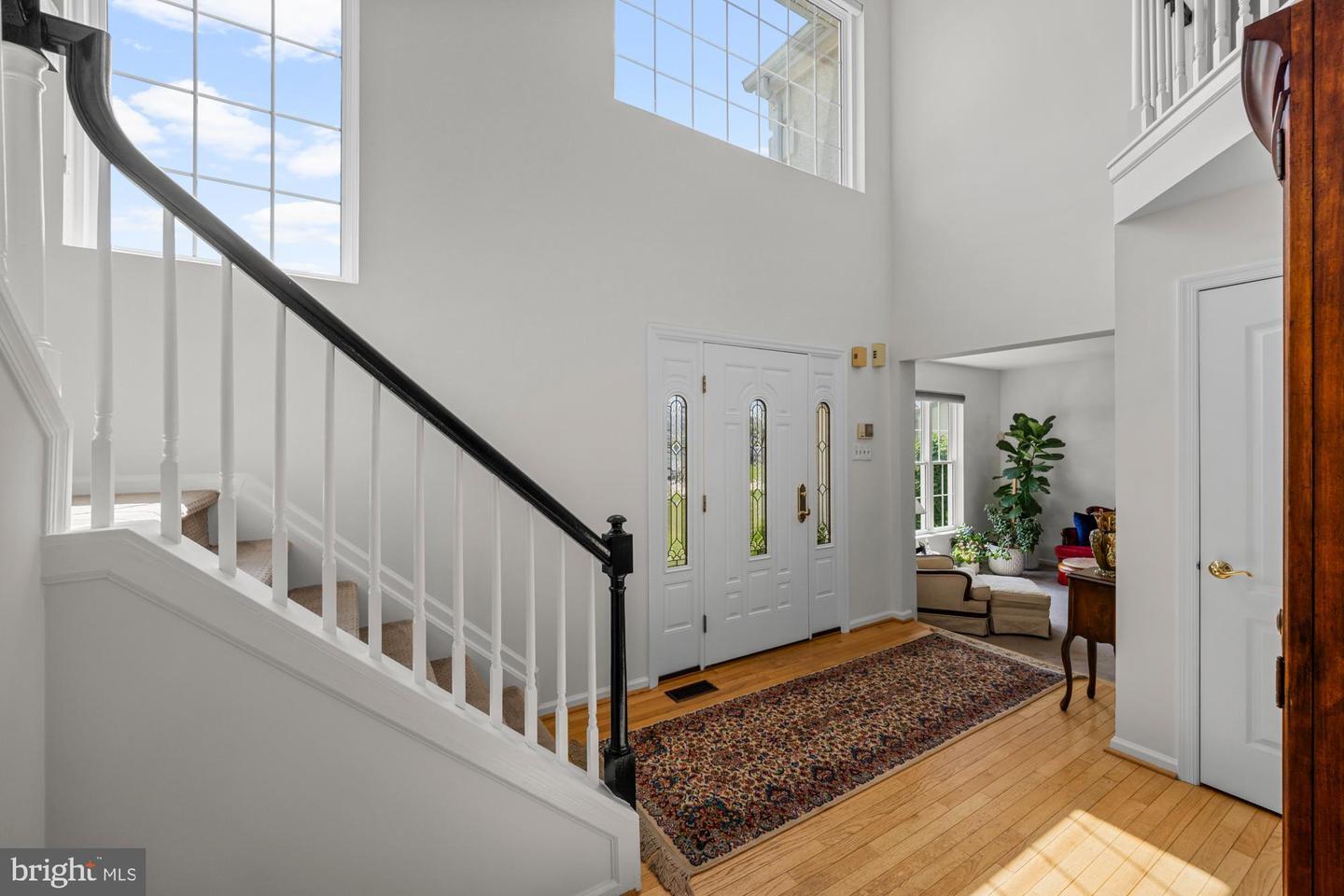 Property Photo: 36 Olympia Lane NJ 08080