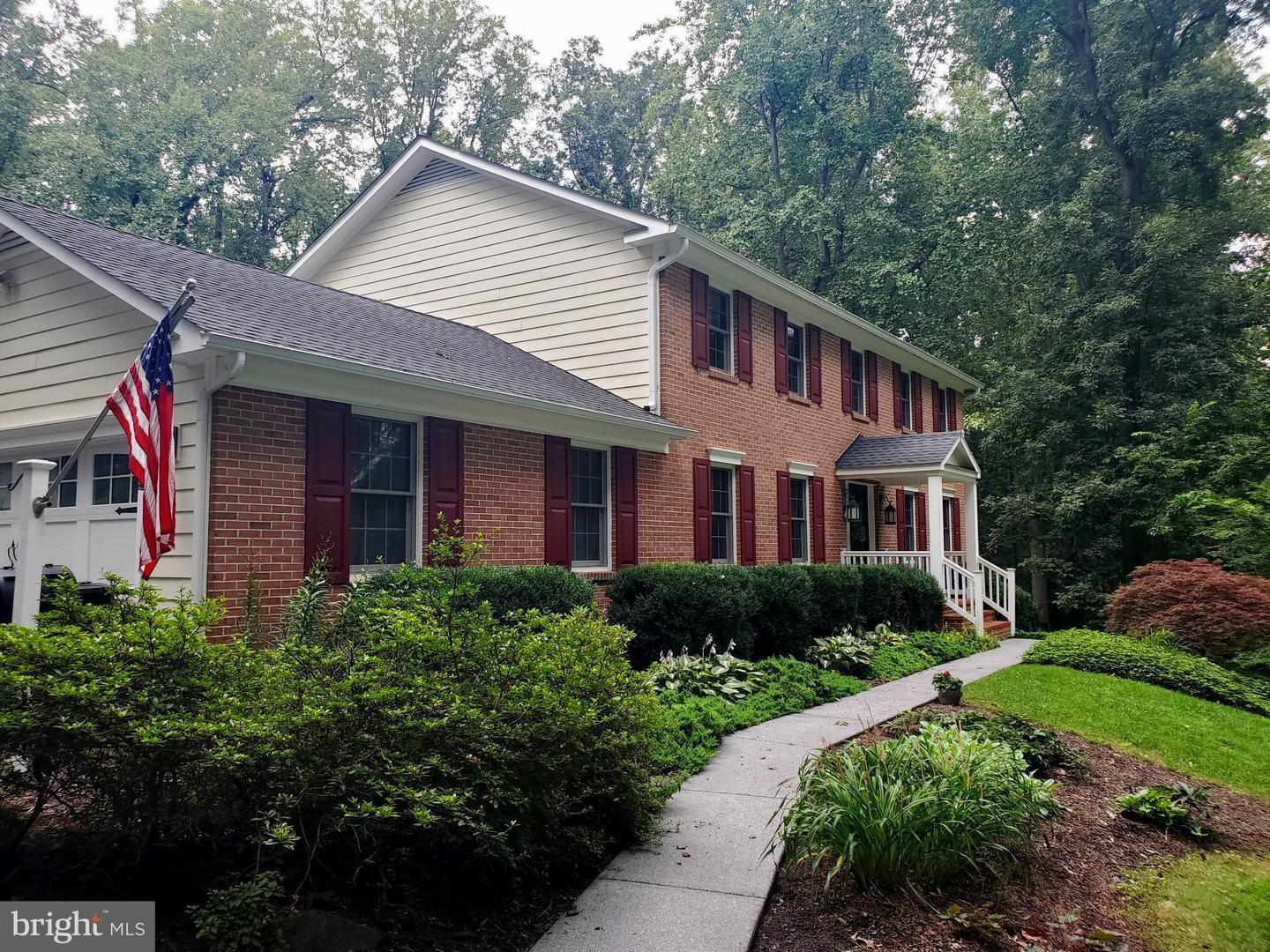Property Photo: 108 Katie Lane VA 22602