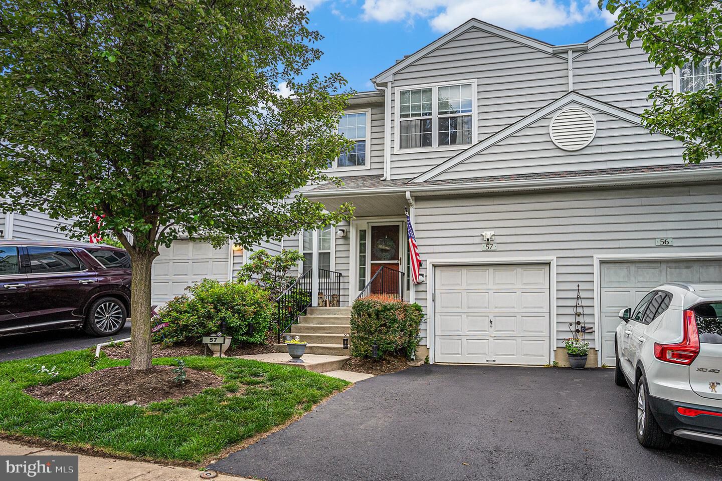 Property Photo: 57 Windsor Place PA 19426