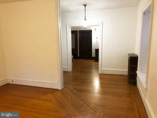 Property Photo:  5009 Willows Avenue  PA 19143 