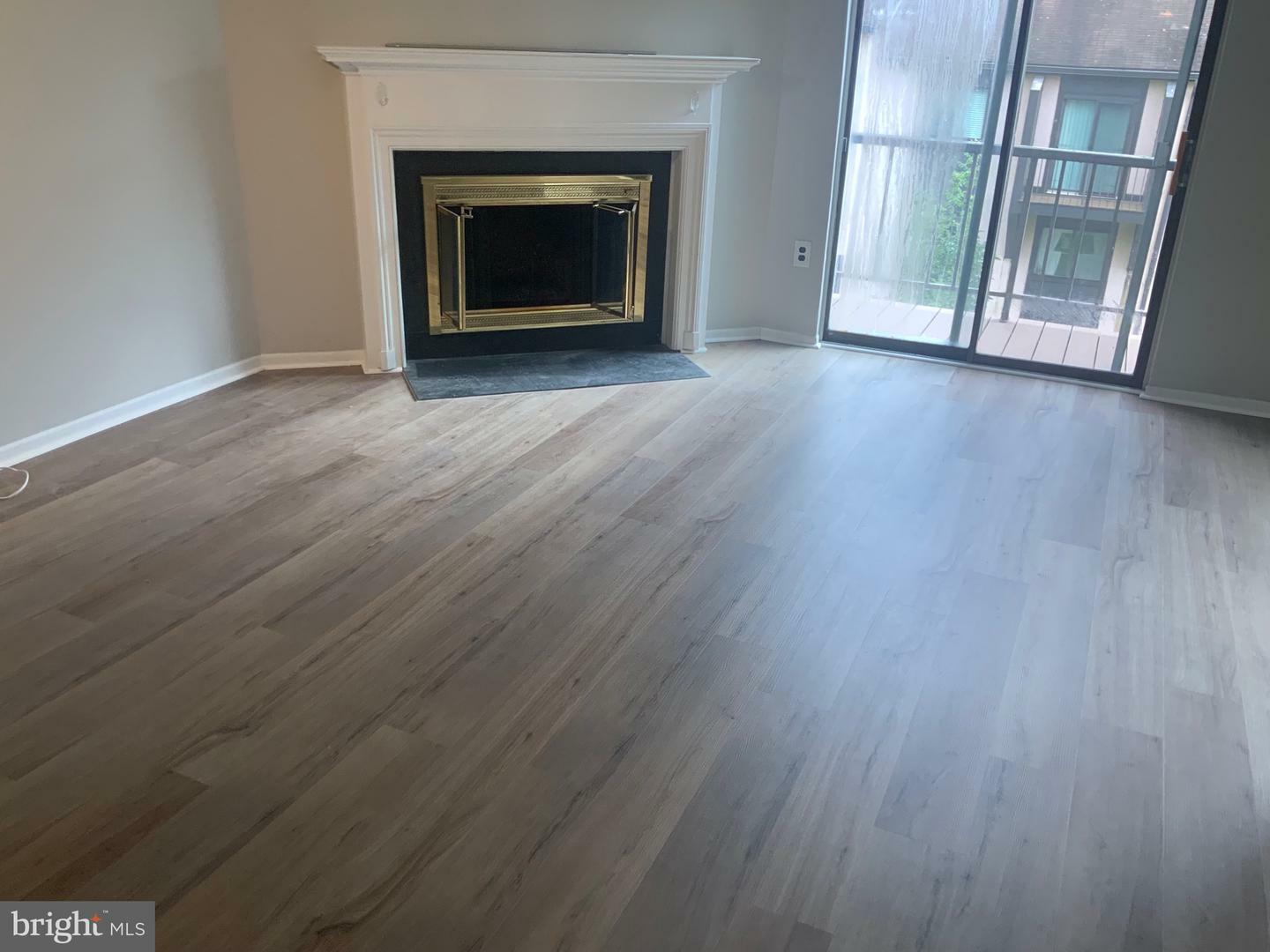 Property Photo: 4 Overhill Road PA 19082