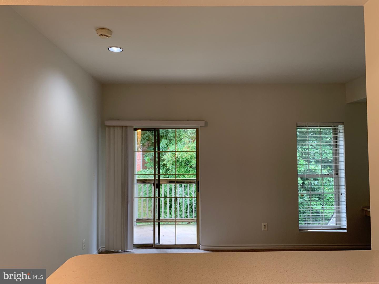 Property Photo: 12158 Penderview Lane 1722 VA 22033