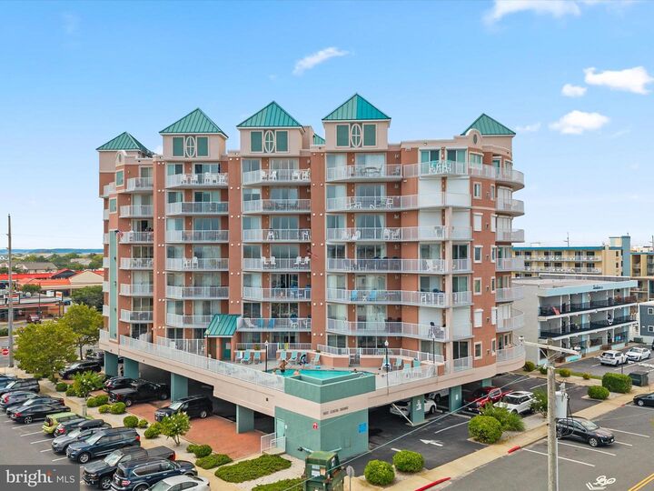 11900 Coastal Highway 102  Ocean City MD 21842 photo