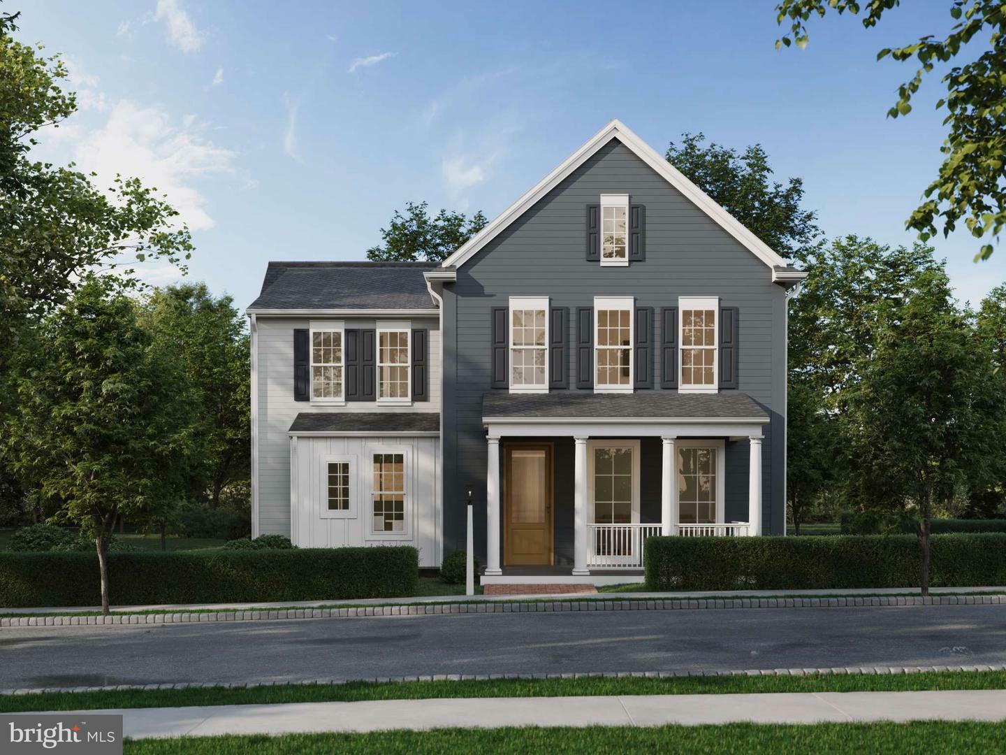 Property Photo:  1 Charolais Street  PA 17015 