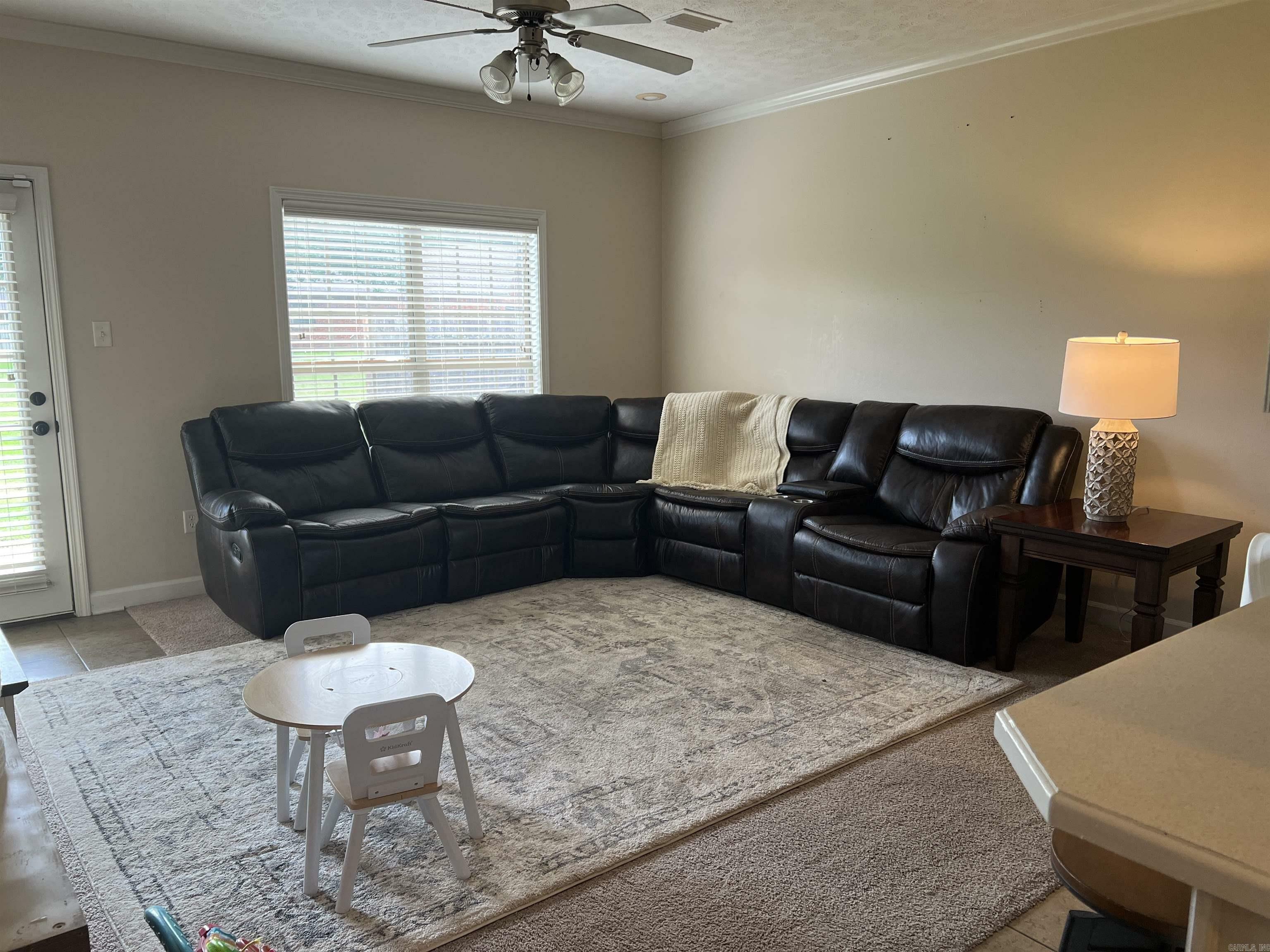 Property Photo: 1235 Bermuda AR 72034