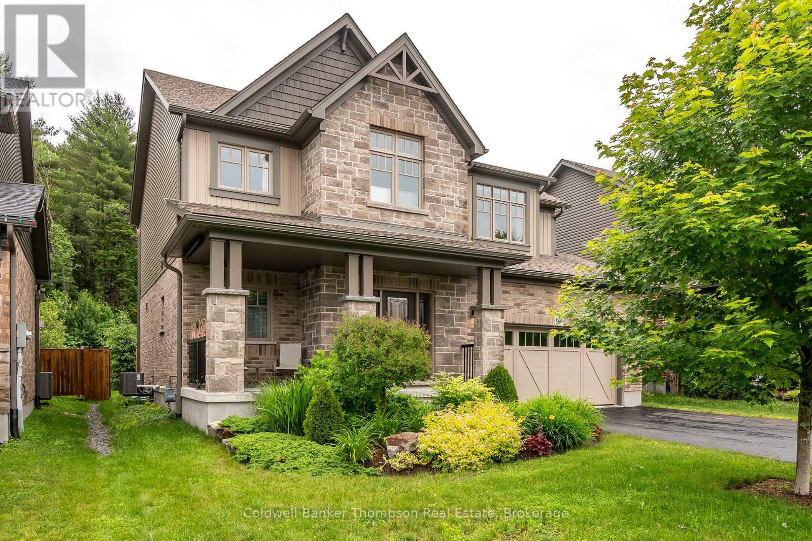 Property Photo:  68 Selkirk Drive  ON P1H 0C6 