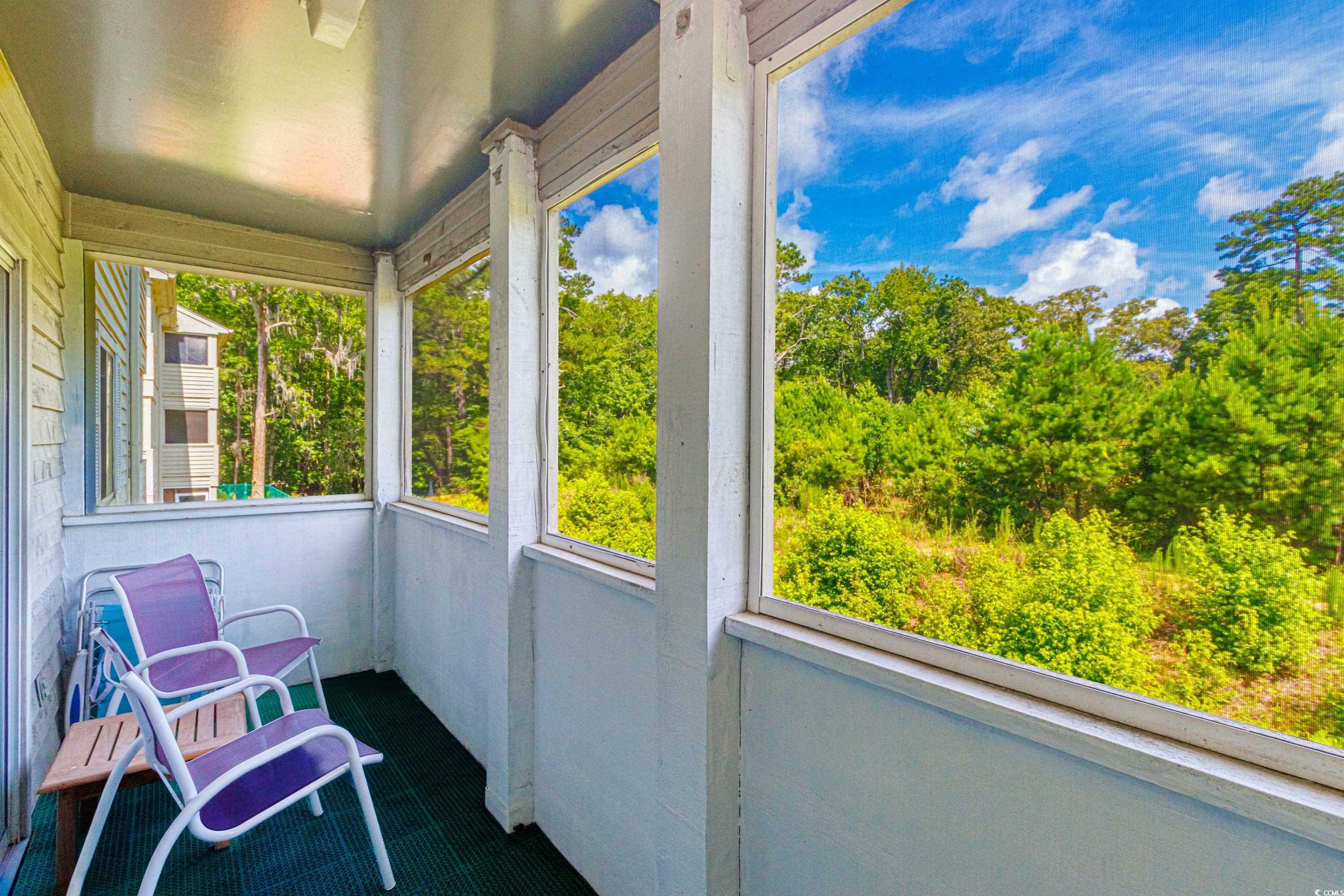 Property Photo:  1450 St. George Ln. E  SC 29588 