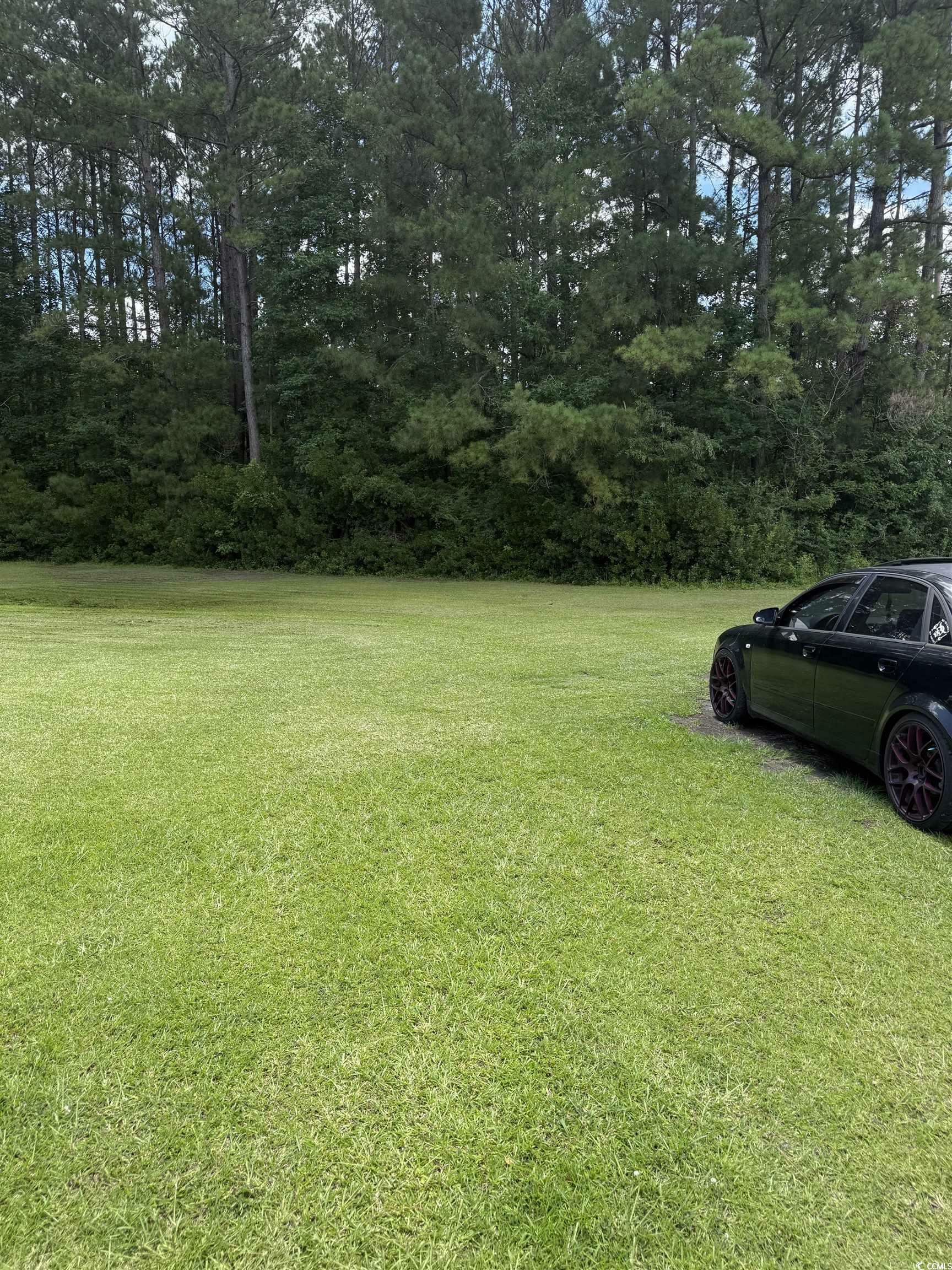 Property Photo: 270/274/284 Morris Rd. SC 29526