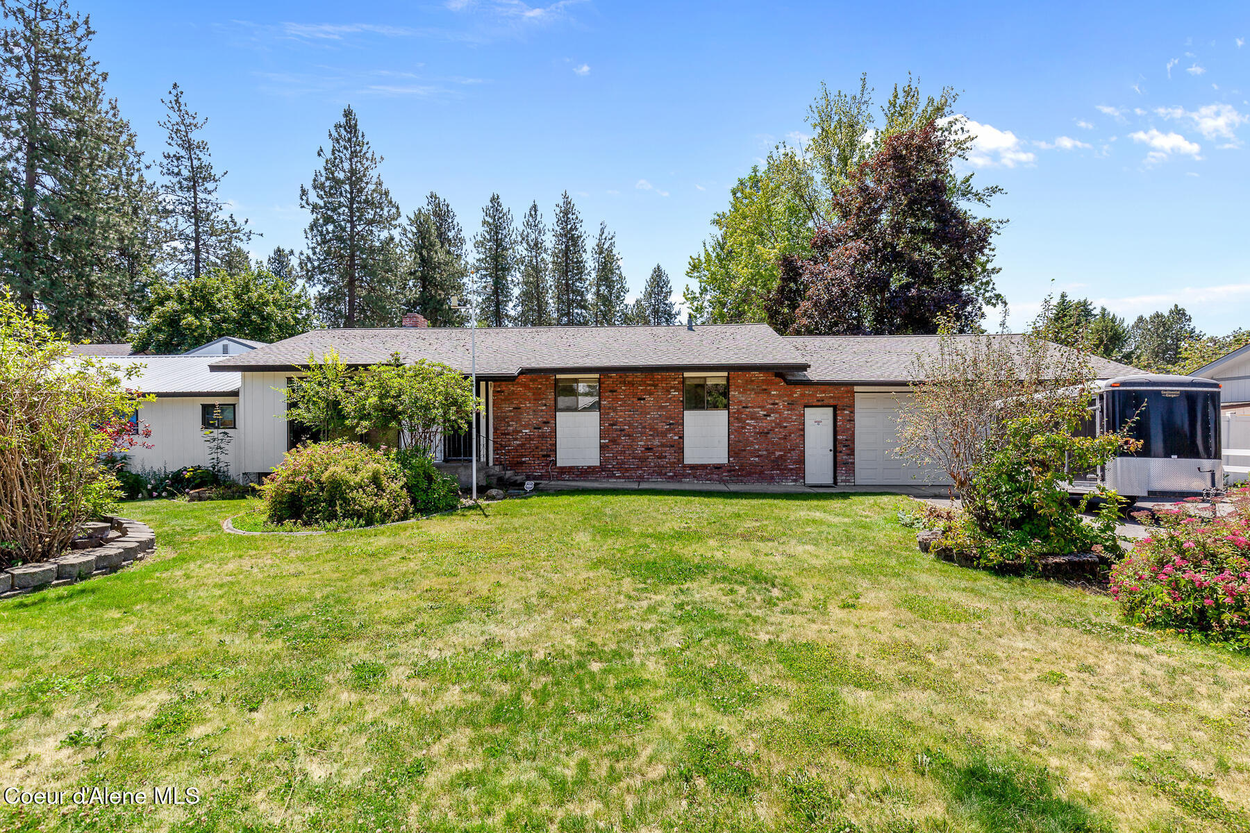 Property Photo: 618 E 14th Ave ID 83854