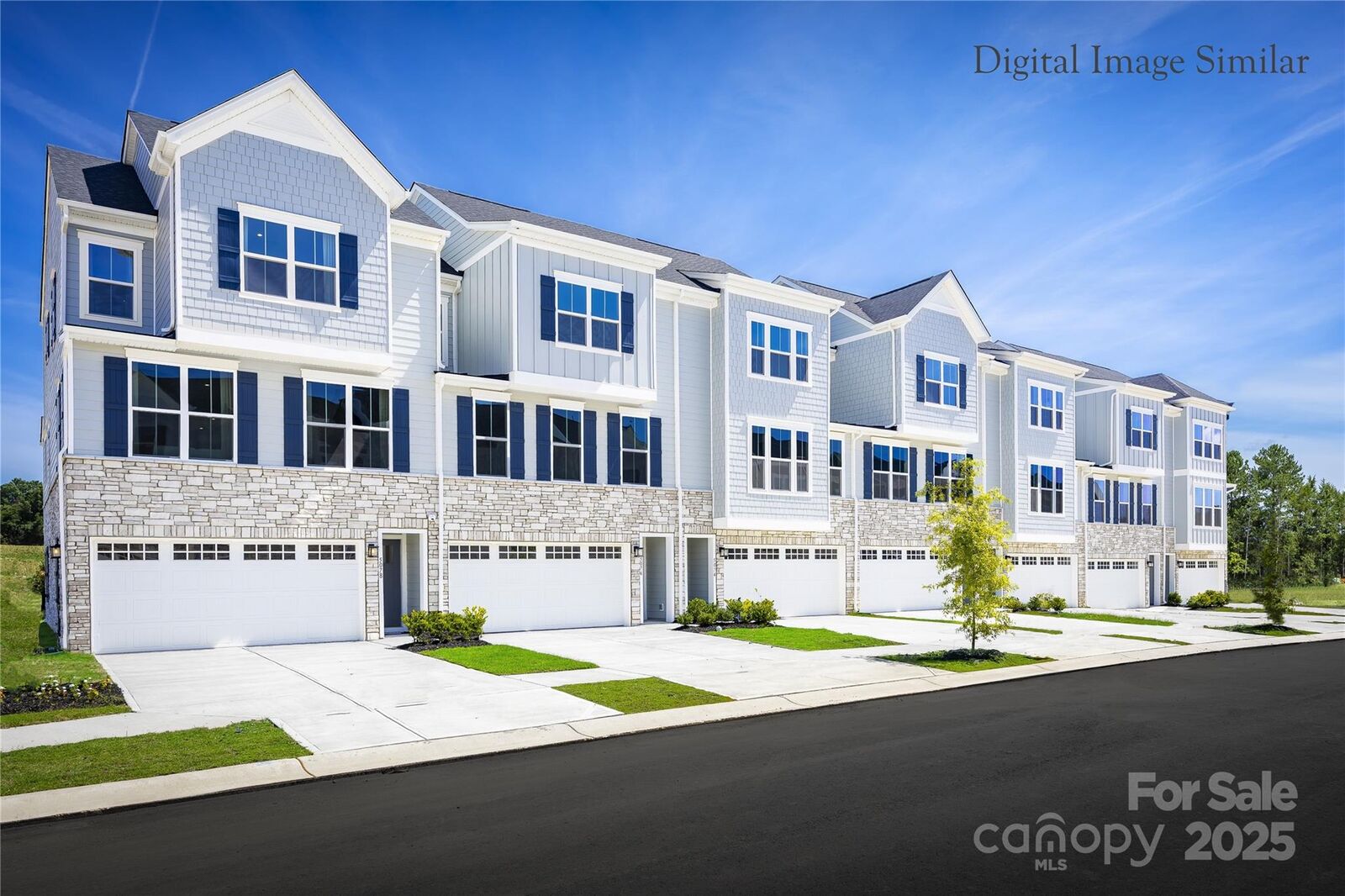 Property Photo:  2144 Flicker Road 1033B  SC 29707 