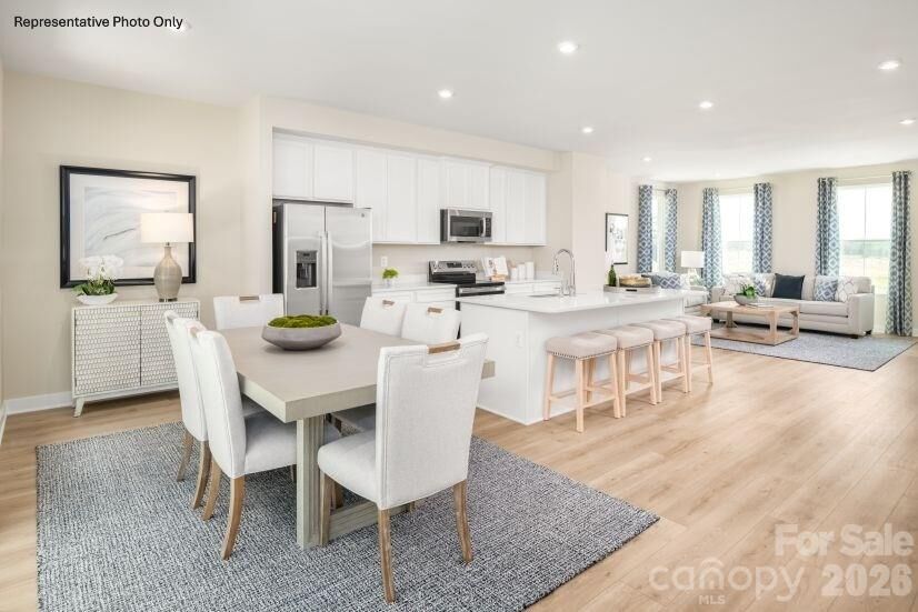 Property Photo: 2144 Flicker Road 1033B SC 29707