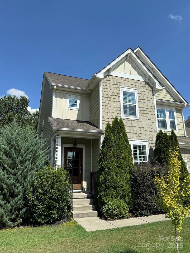 Property Photo:  4320 Carrington Drive  SC 29720 