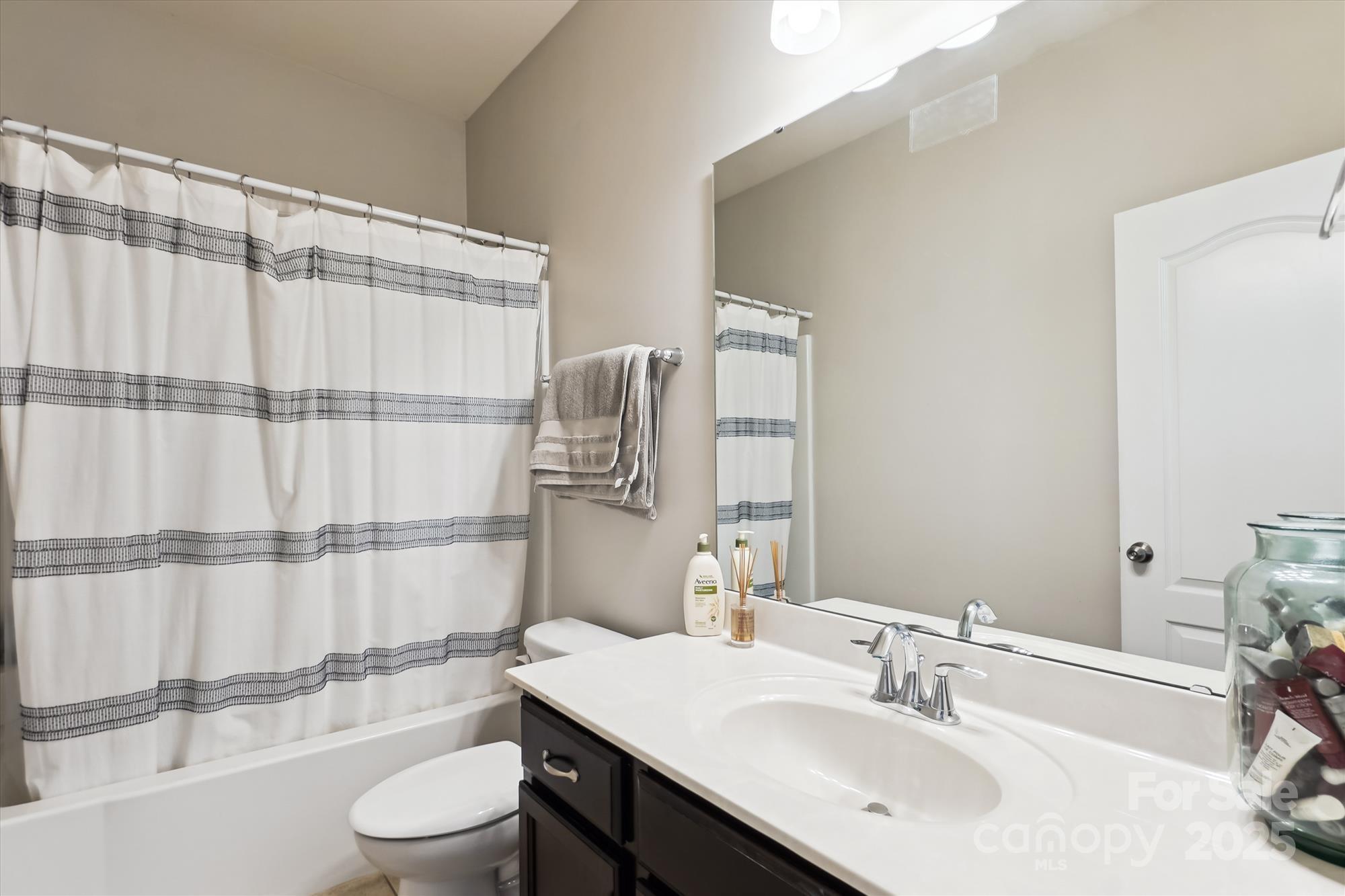 Property Photo: 4320 Carrington Drive SC 29720