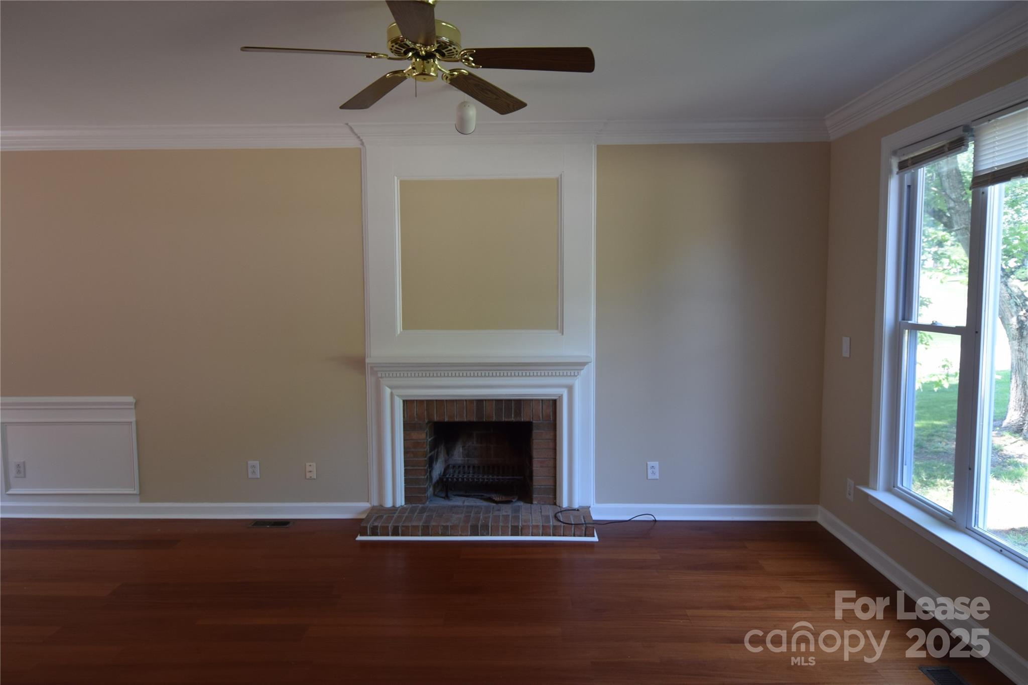 Property Photo: 9228 Old Barnette Place NC 28078