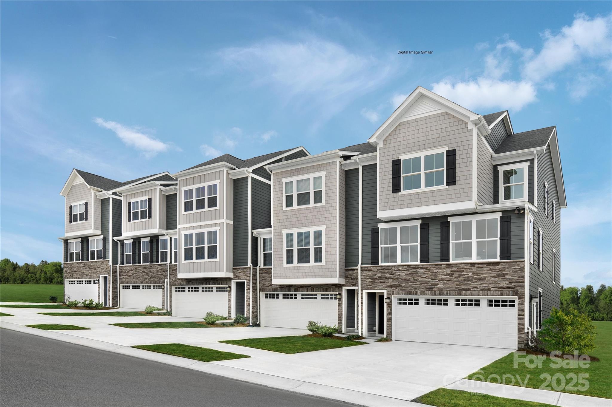 Property Photo:  2137 Flicker Road 1082B  SC 29707 