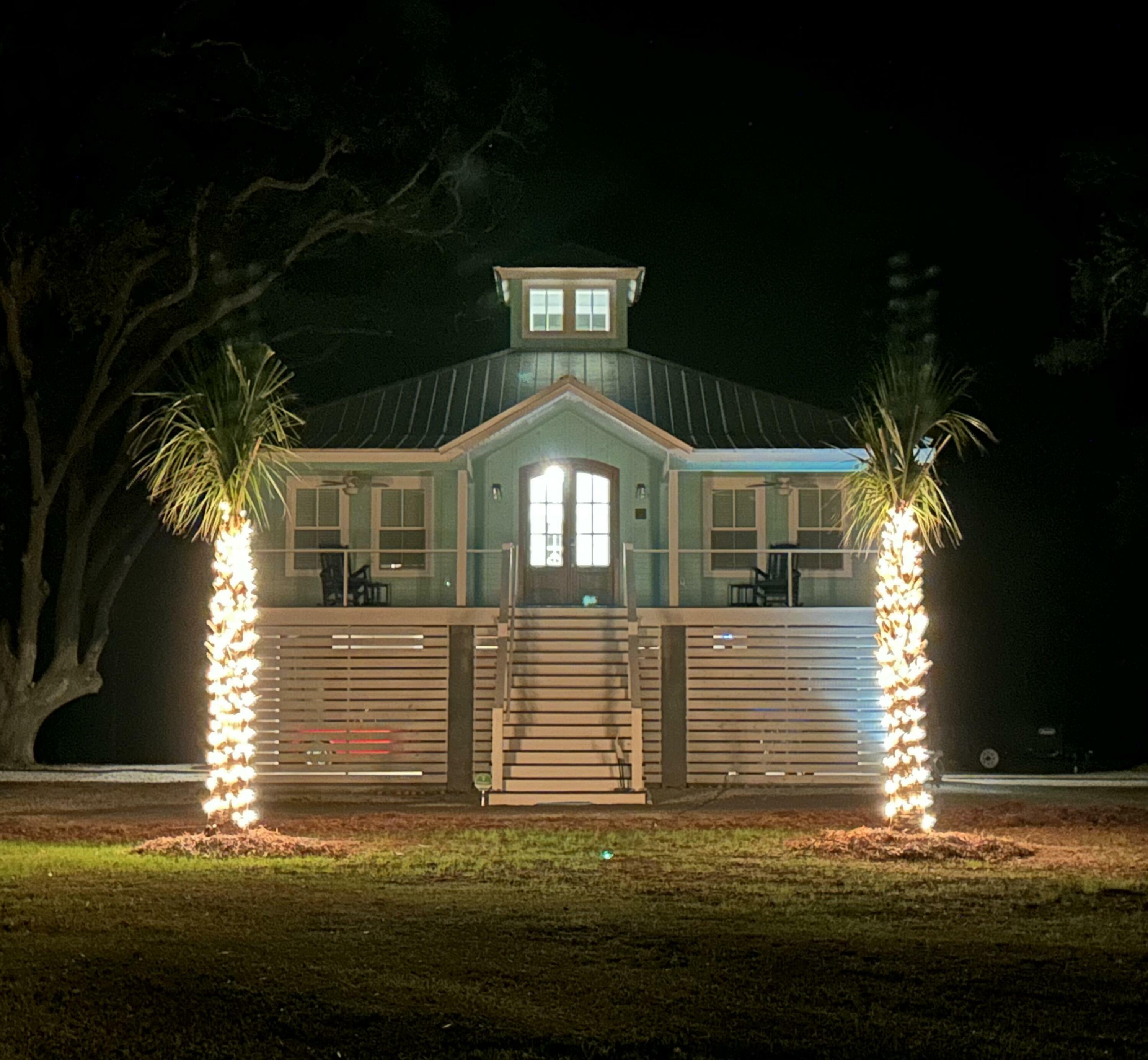 Property Photo: 16 Oakwood Lane SC 29438