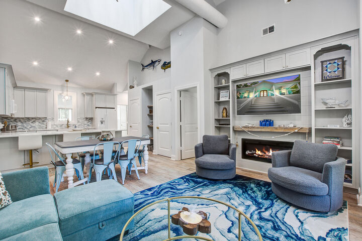 Property Photo:  16 Oakwood Lane  SC 29438 