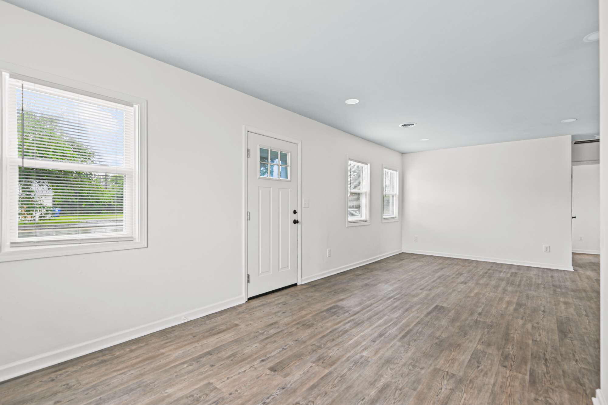 Property Photo: 3015 Azalea Drive SC 29405