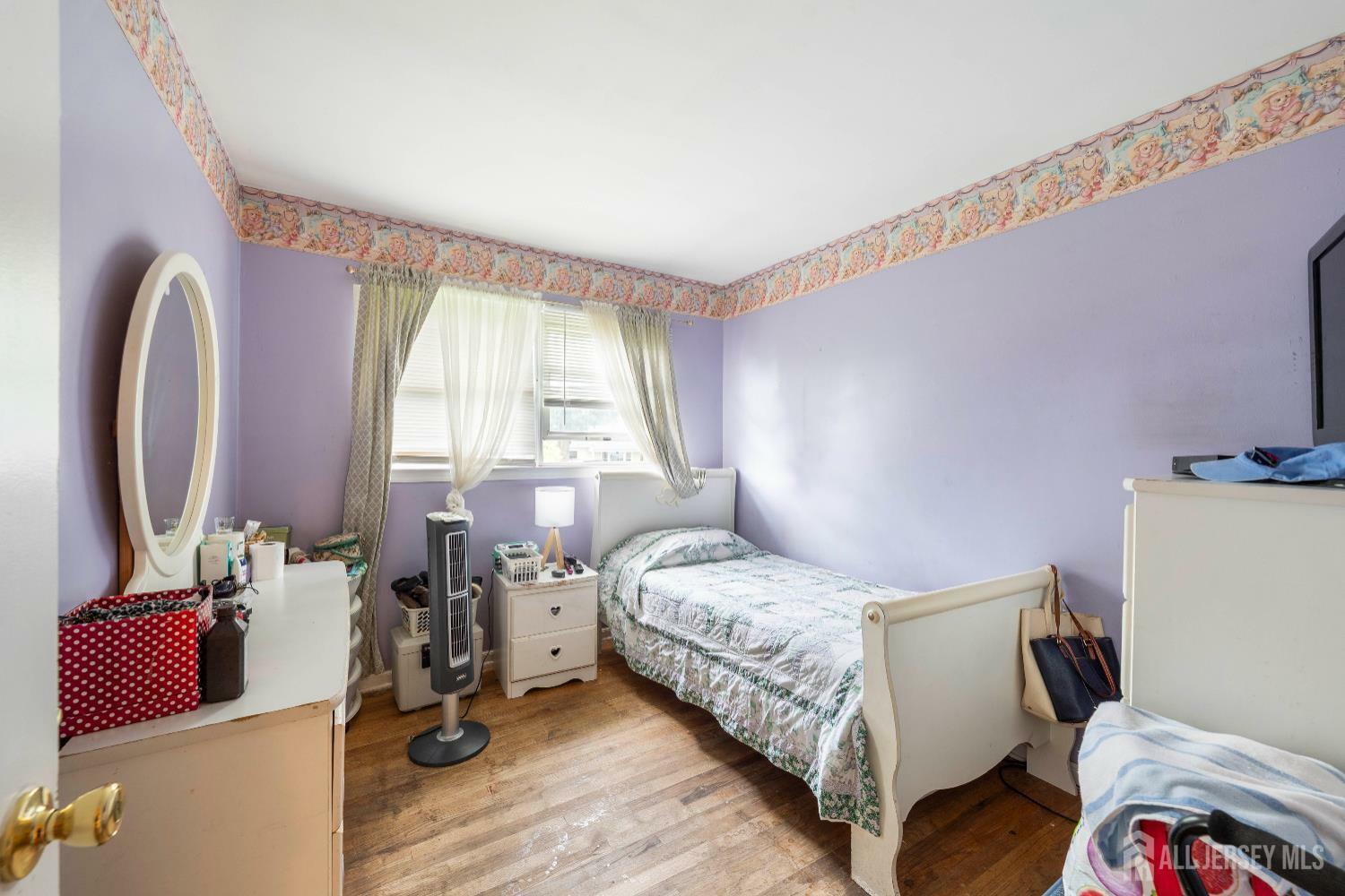 1206 Charter Street  Piscataway NJ 08854 photo