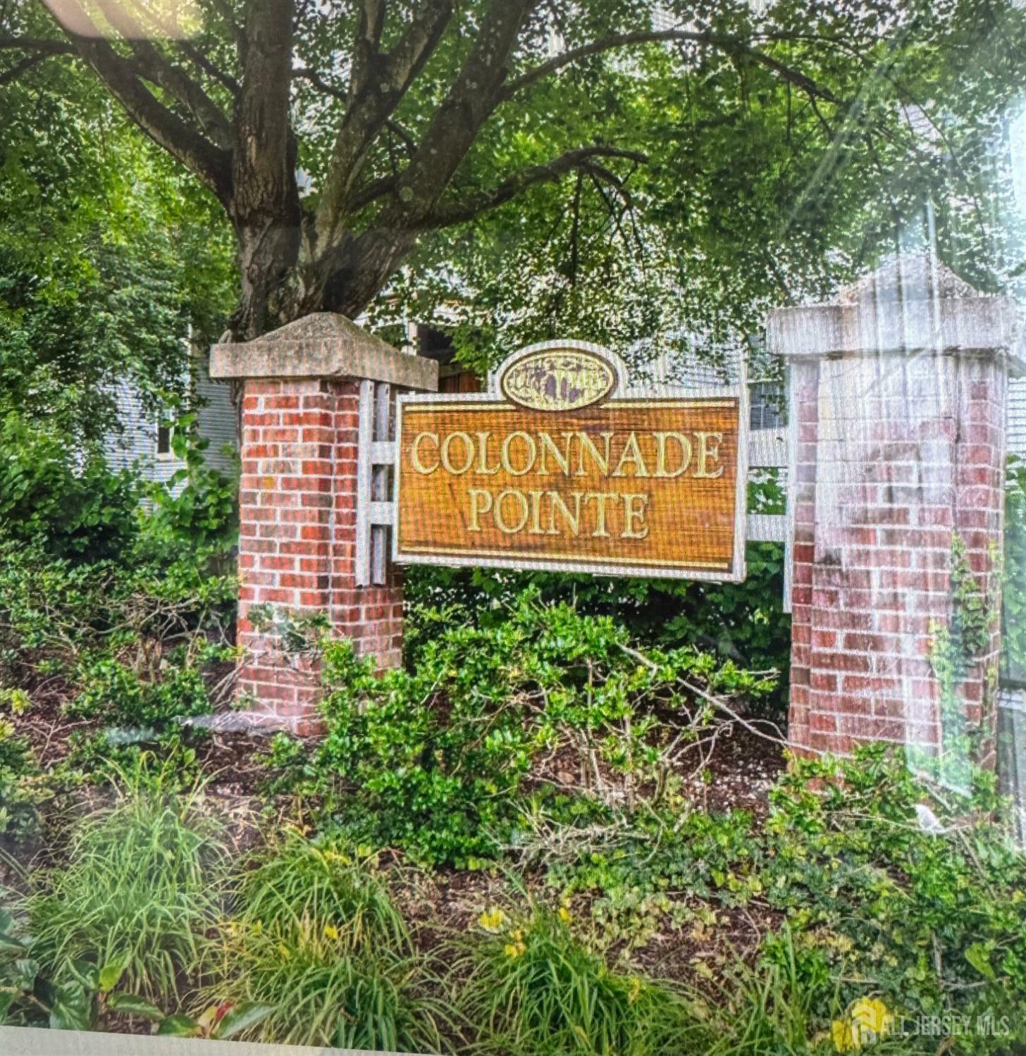 112 Biscayne Court 8  West Windsor NJ 08540 photo