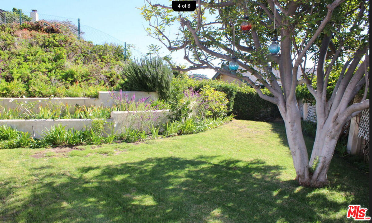 Property Photo: 6236 Trancas Canyon Rd CA 90265