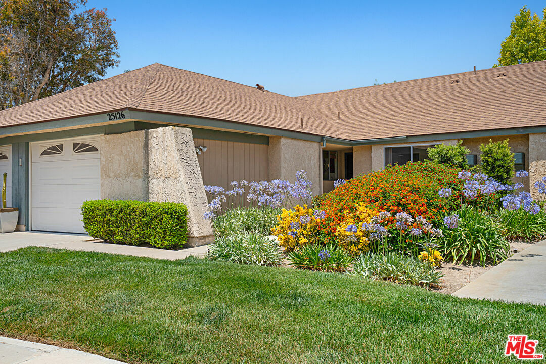 25126 Village 25  Camarillo CA 93012 photo