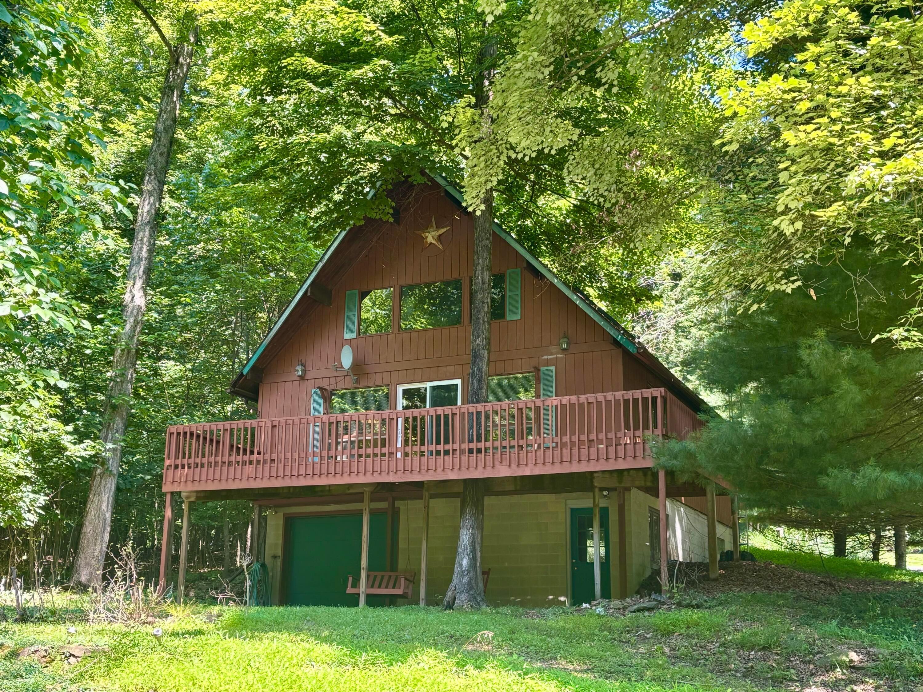 Property Photo: 220 Northern Spy Drive OH 43028
