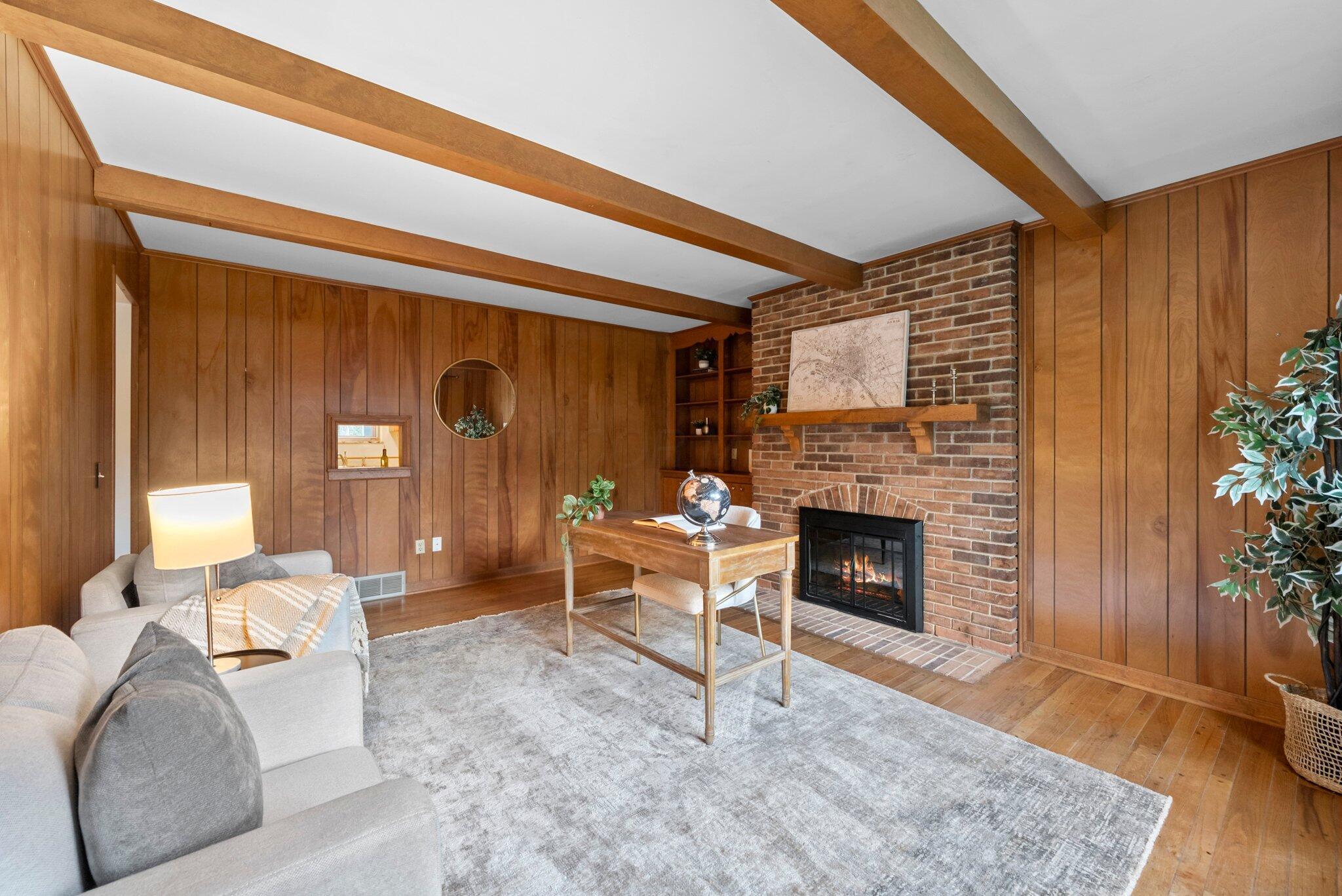 Property Photo: 1295 Castleton N Road OH 43220