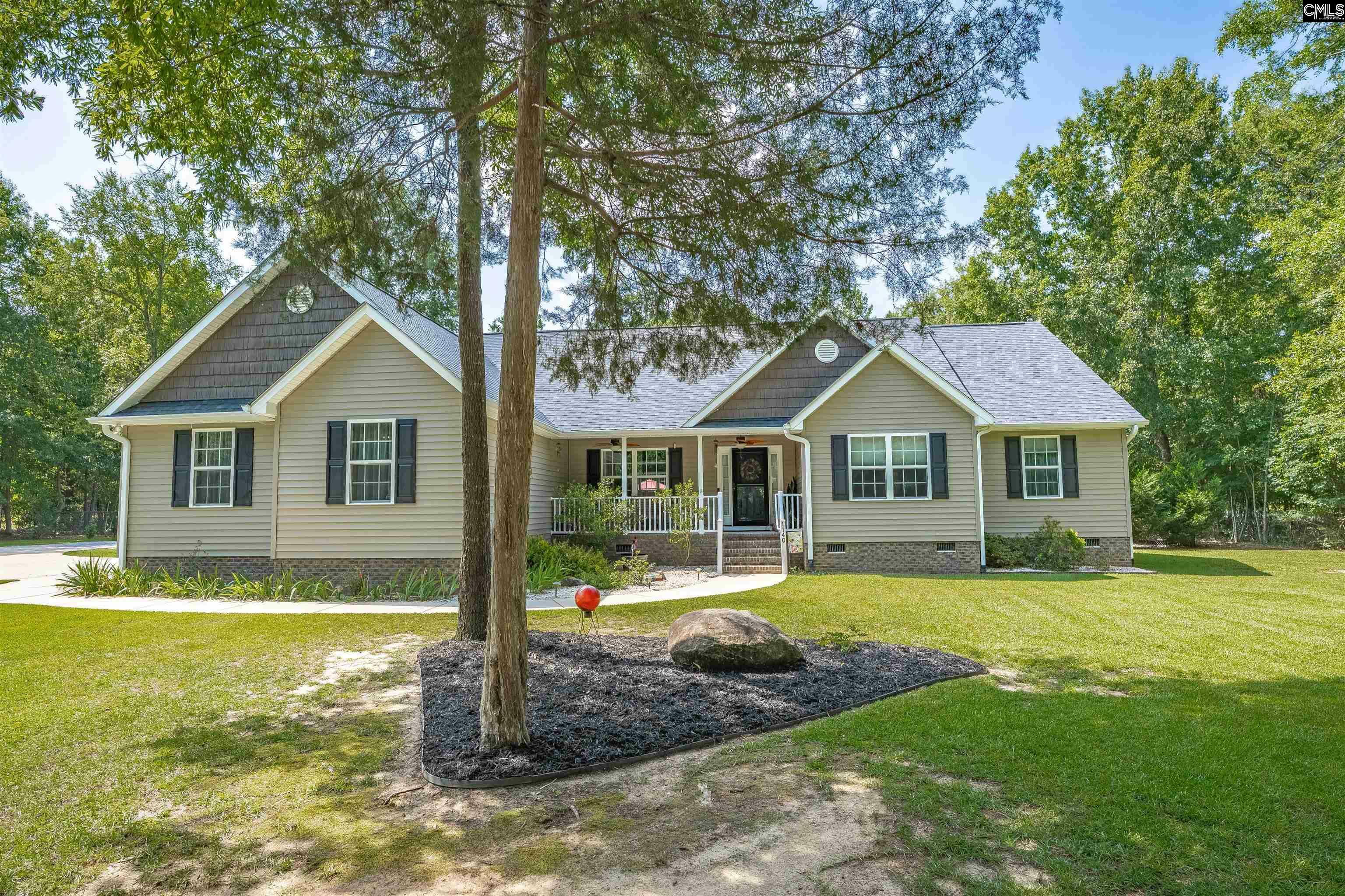 Property Photo:  1140 Counts Ferry Rd  SC 29072 