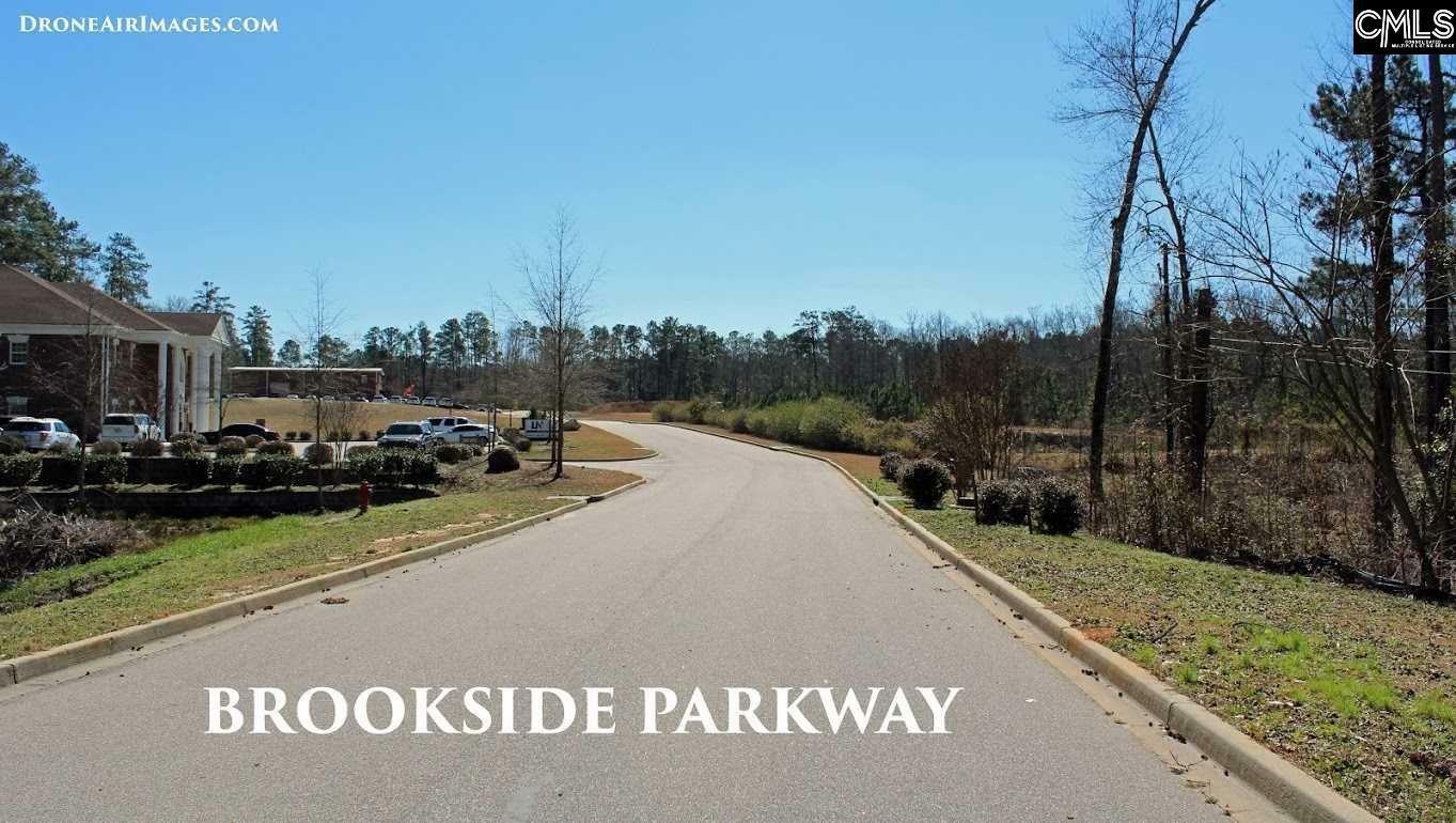 Property Photo:  144 Brookside  SC 29072 