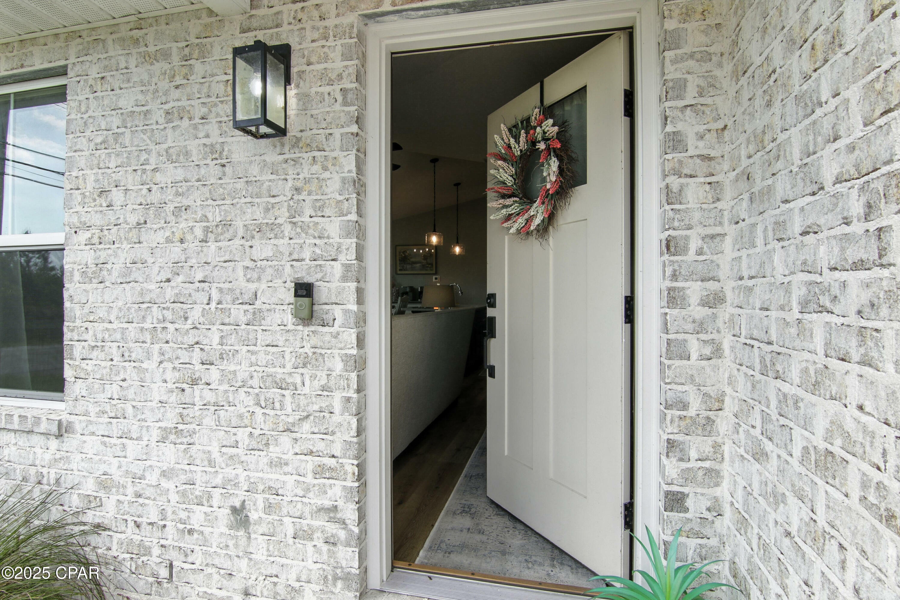 Property Photo: 3501 Mill Point Cove FL 32404