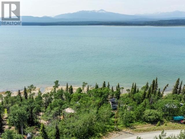 Photo de la propriété: 25 Judas Creek Drive YT Y0B 1Y2