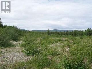 Property Photo:  46A & 50B Kippens Road  NL A2N 1A7 