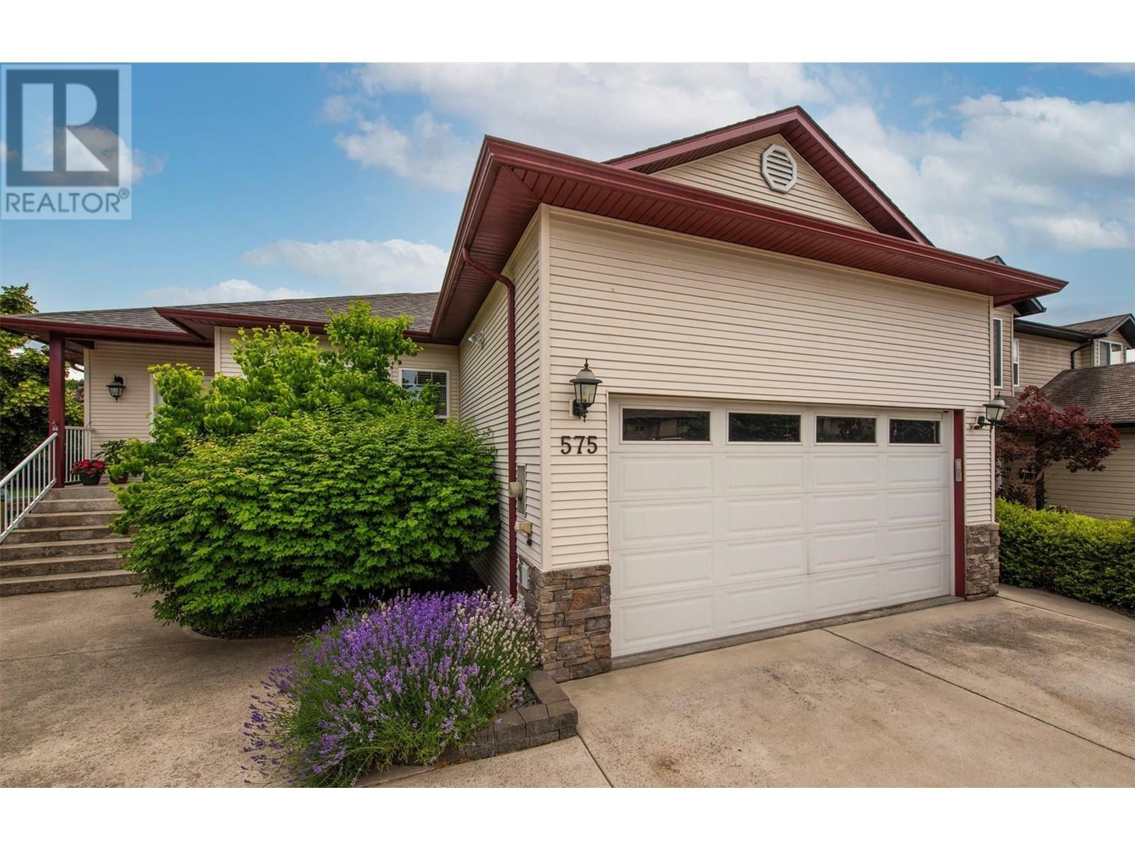 575 Galbraith Court  Kelowna BC V1X 7Z9 photo