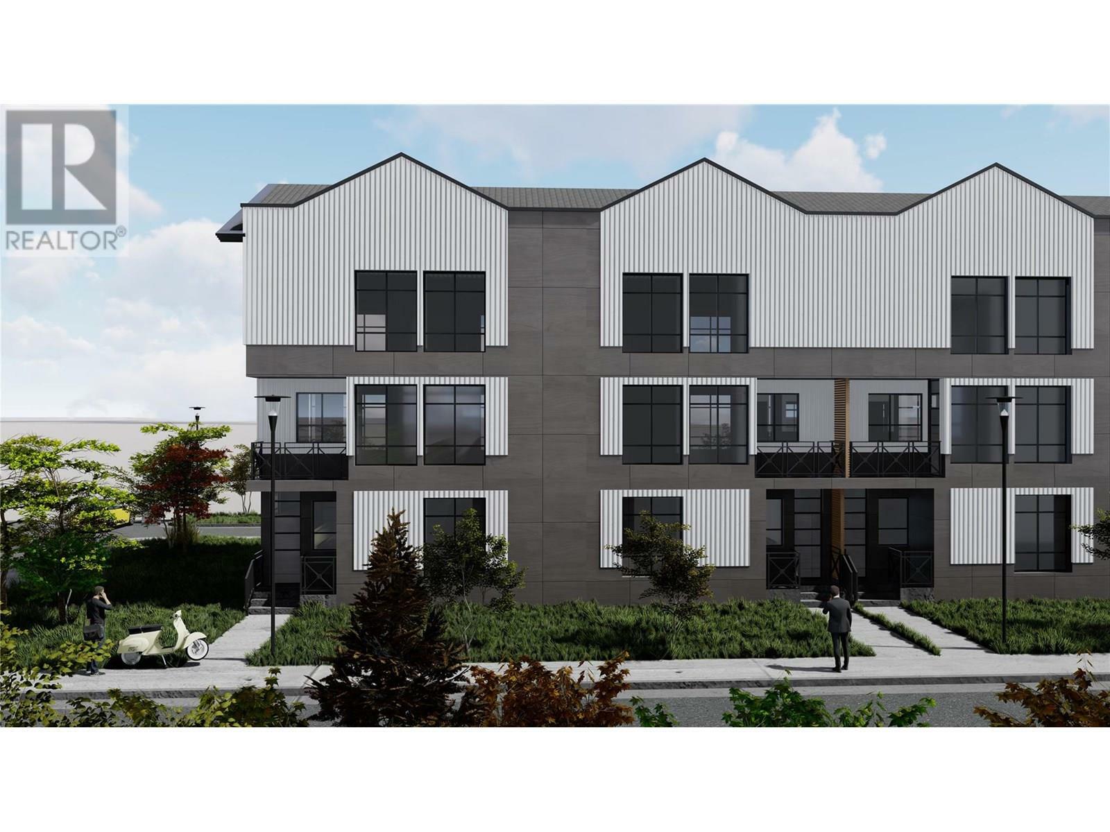 Property Photo:  3091 Reimche Road  BC V4V 1V4 
