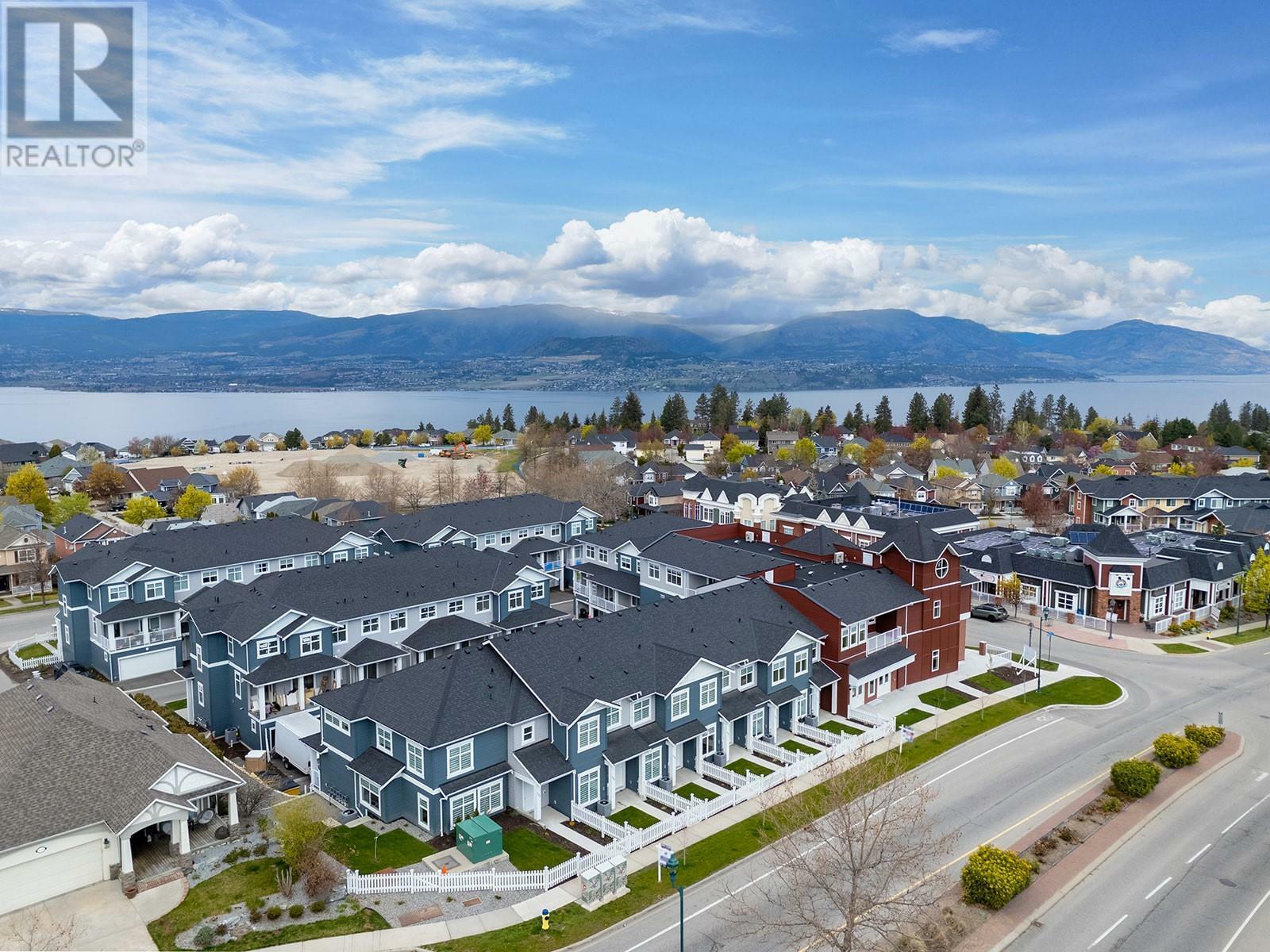 5300 Main Street 115  Kelowna BC V1W 0C1 photo