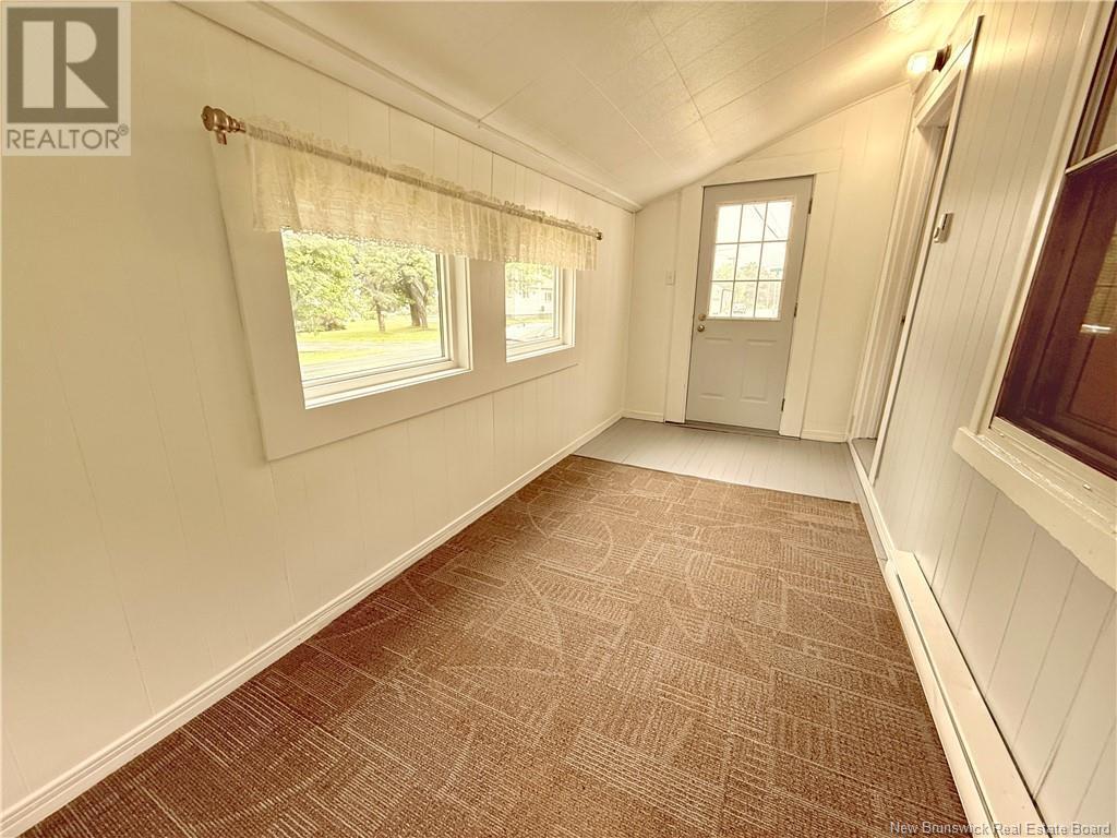 Photo de la propriété: 2 Driscoll Lane NB E1V 5S3