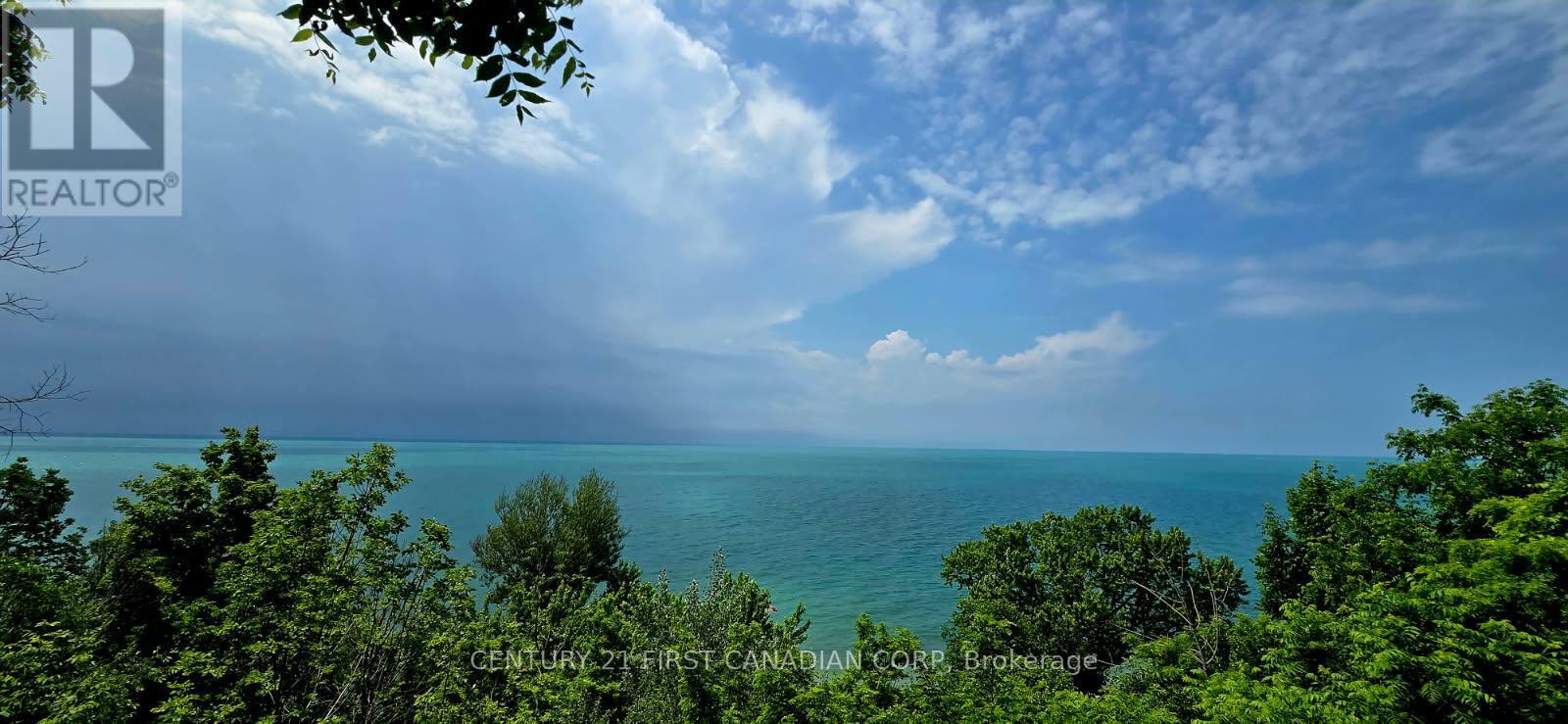 Property Photo: 49275 Shalom Drive ON N5H 2R2